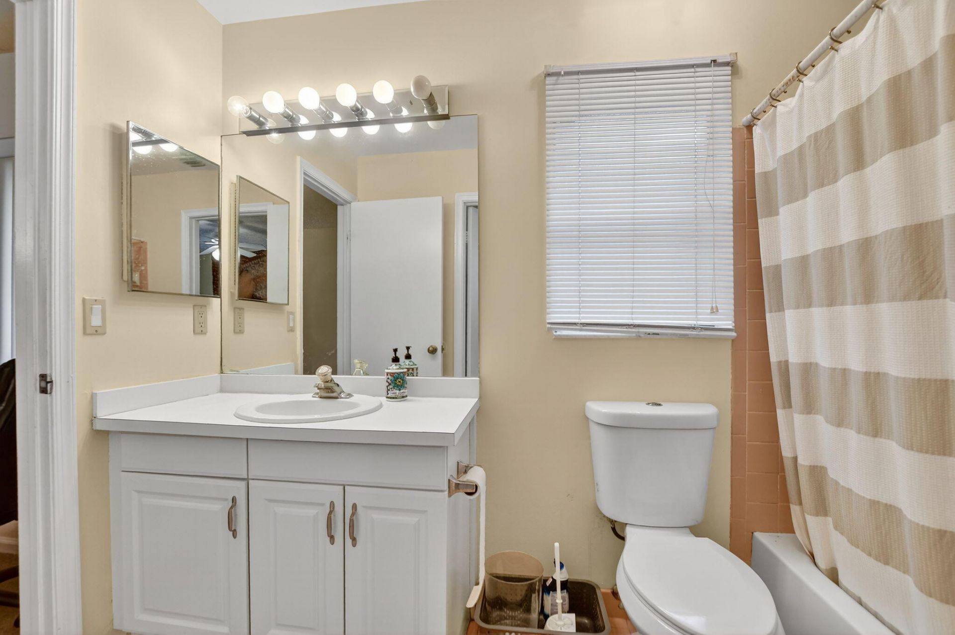 20803 Cabrillo Way, Boca Raton, FL 33428 Photo