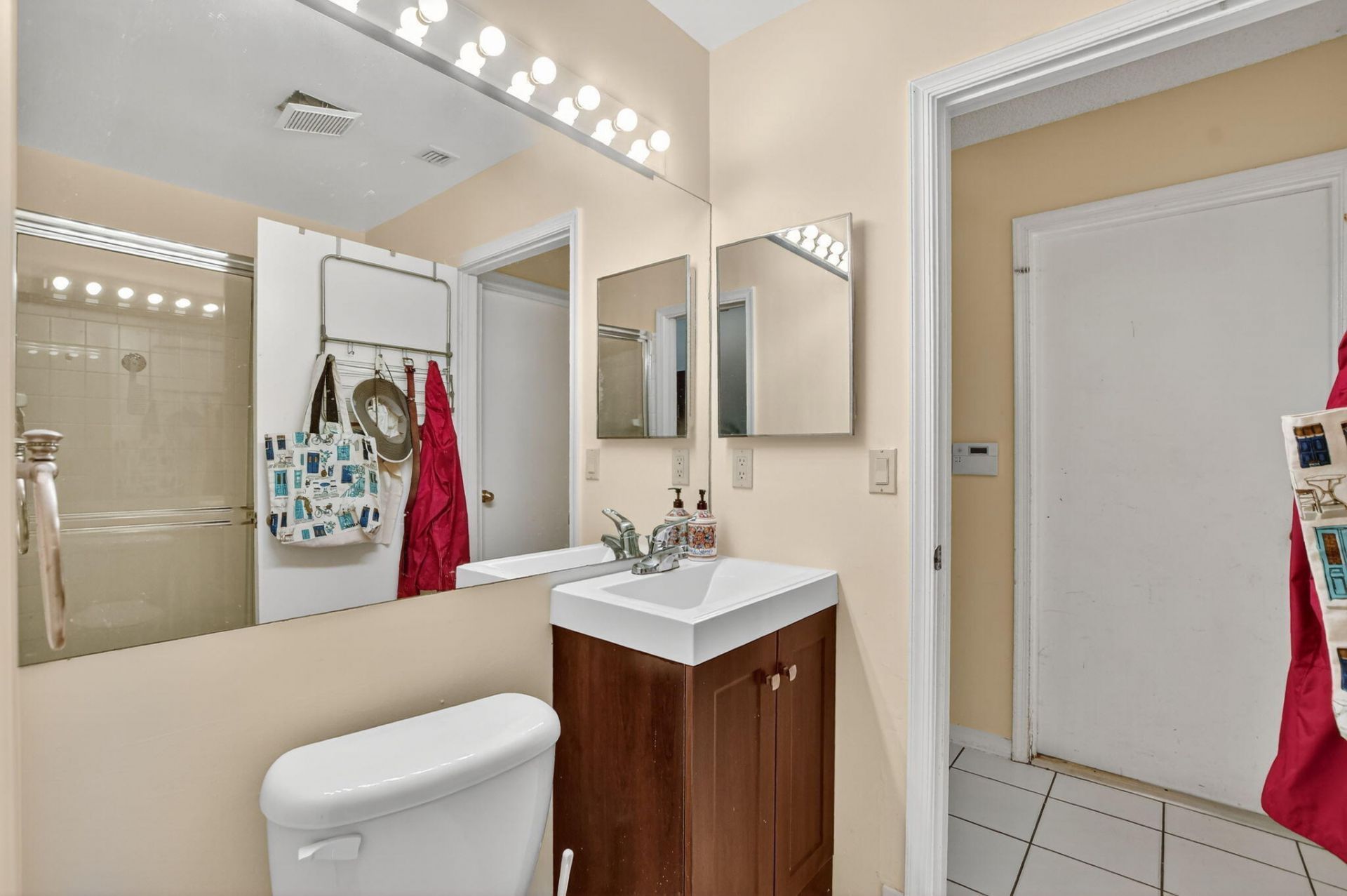 20803 Cabrillo Way, Boca Raton, FL 33428 Photo