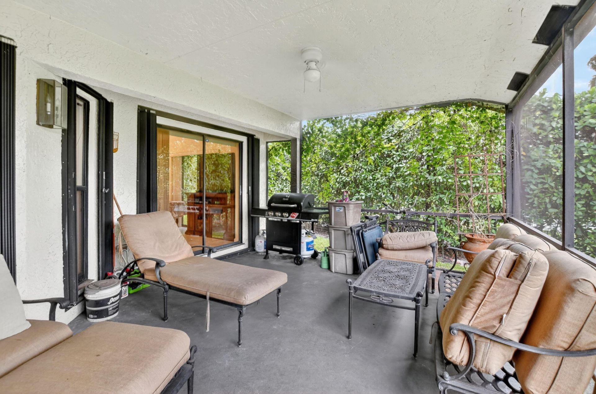 20803 Cabrillo Way, Boca Raton, FL 33428 Photo