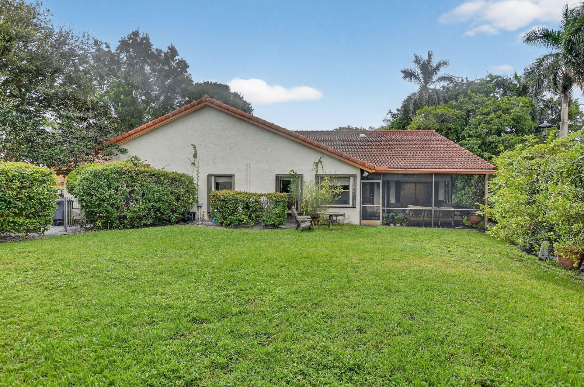 20803 Cabrillo Way, Boca Raton, FL 33428 Photo