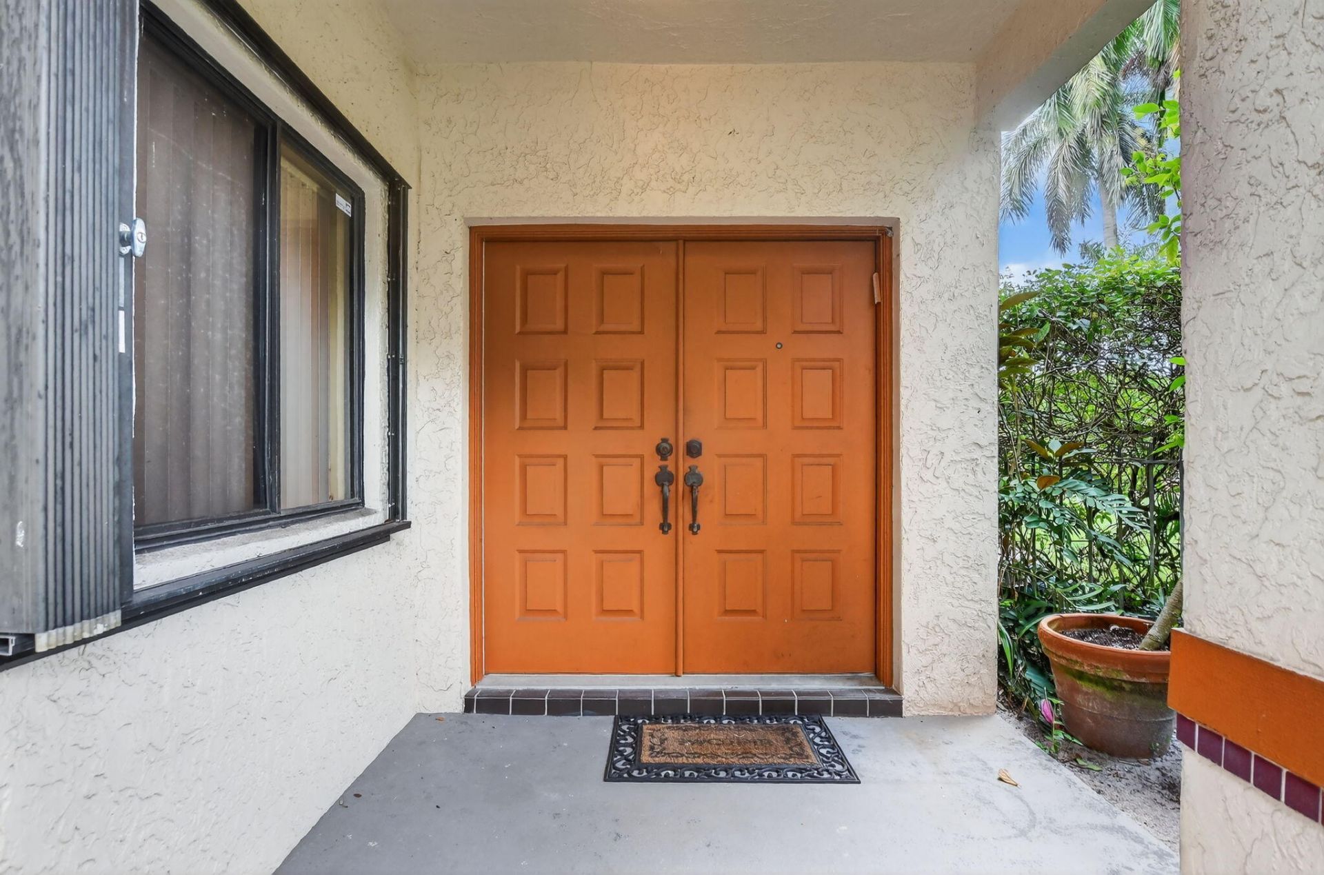 20803 Cabrillo Way, Boca Raton, FL 33428 Photo