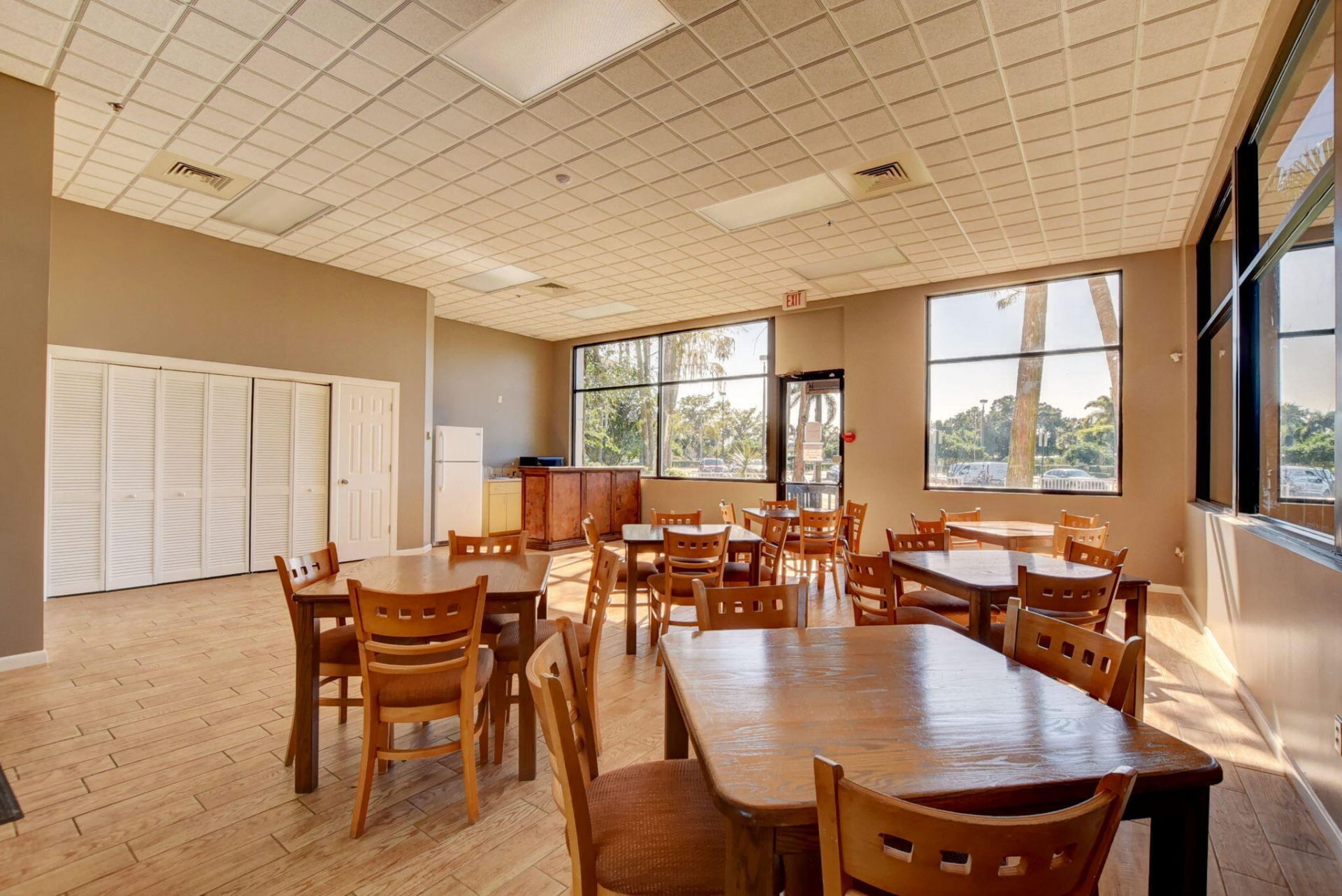 20803 Cabrillo Way, Boca Raton, FL 33428 Photo