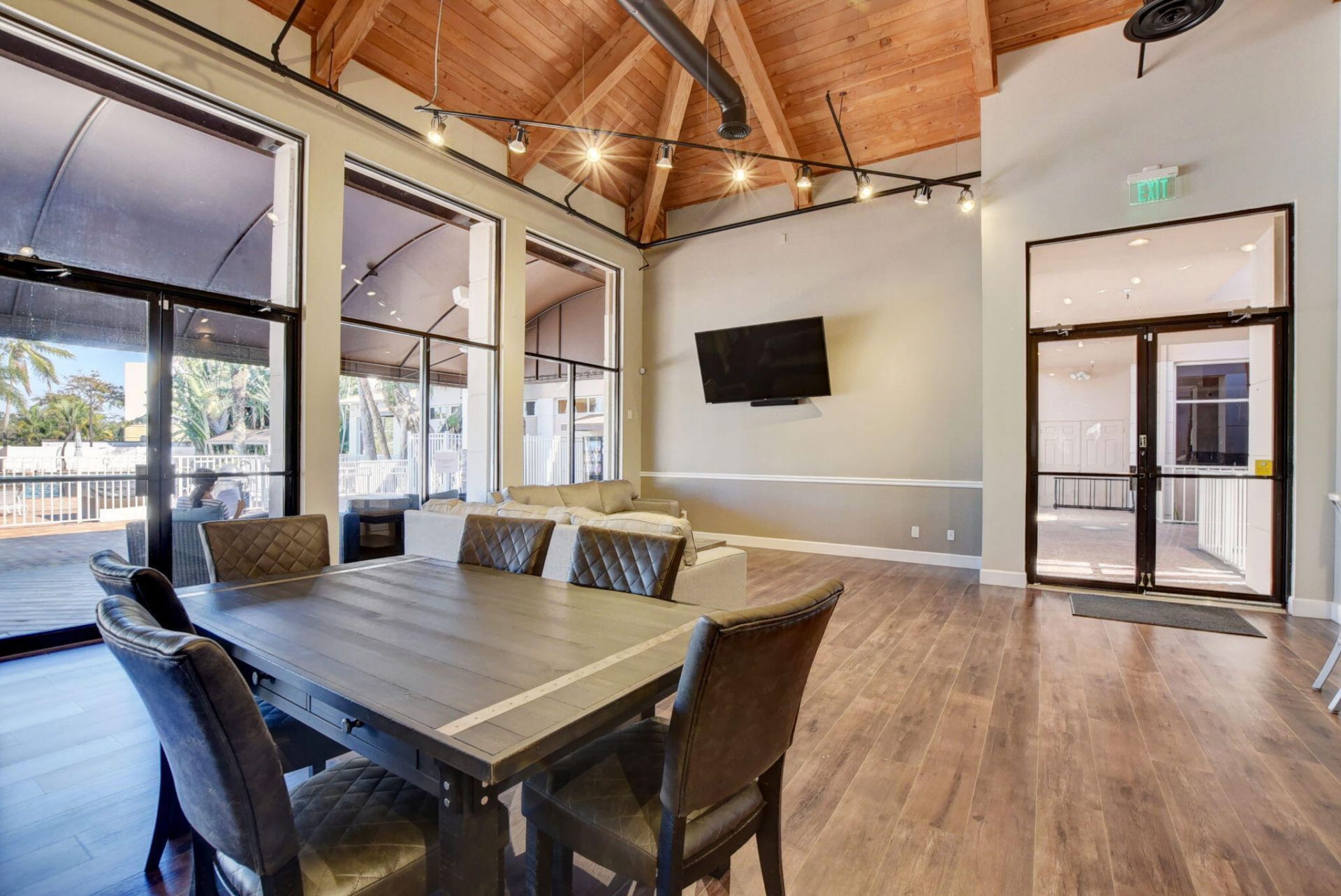 20803 Cabrillo Way, Boca Raton, FL 33428 Photo