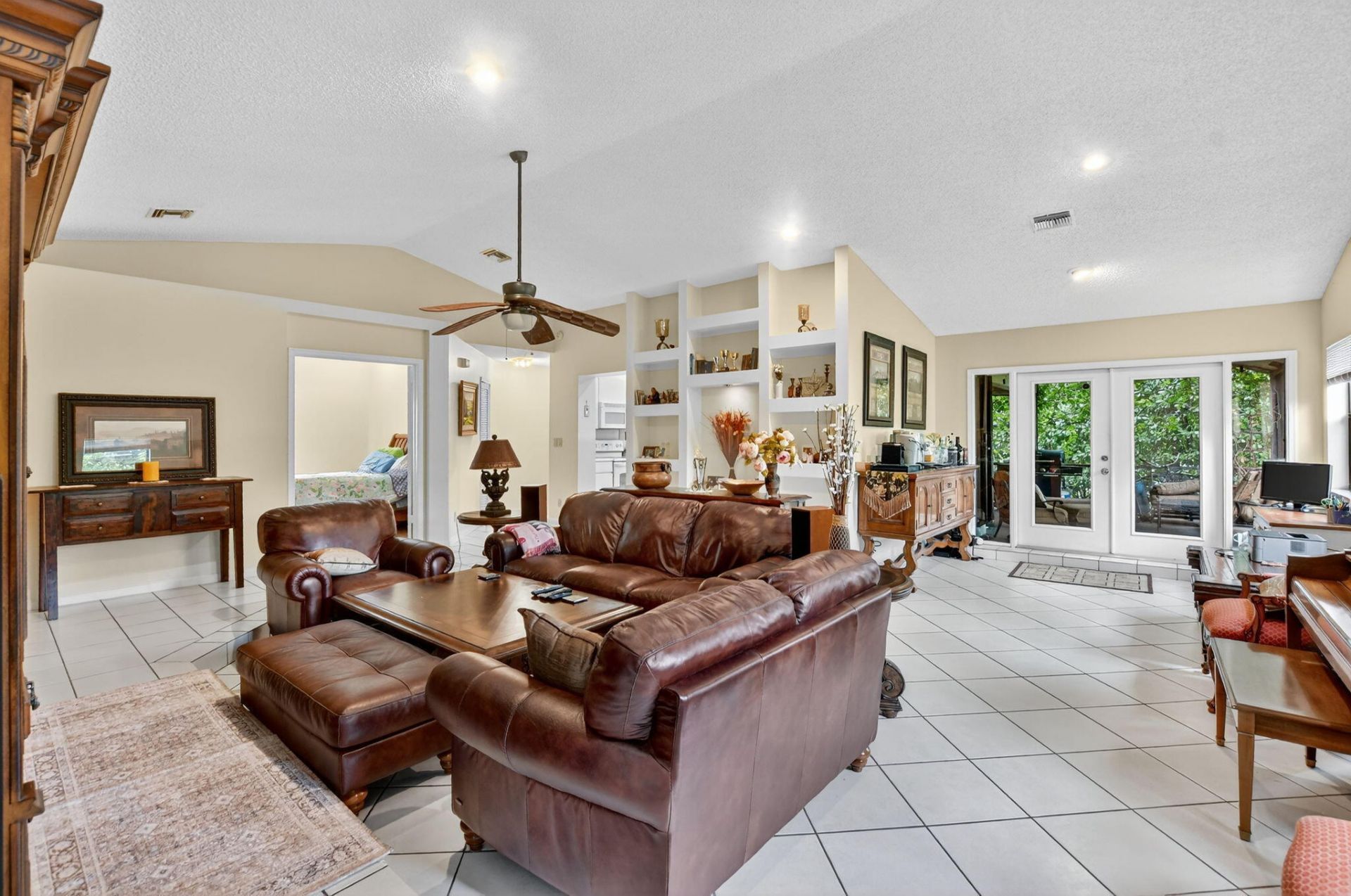 20803 Cabrillo Way, Boca Raton, FL 33428 Photo