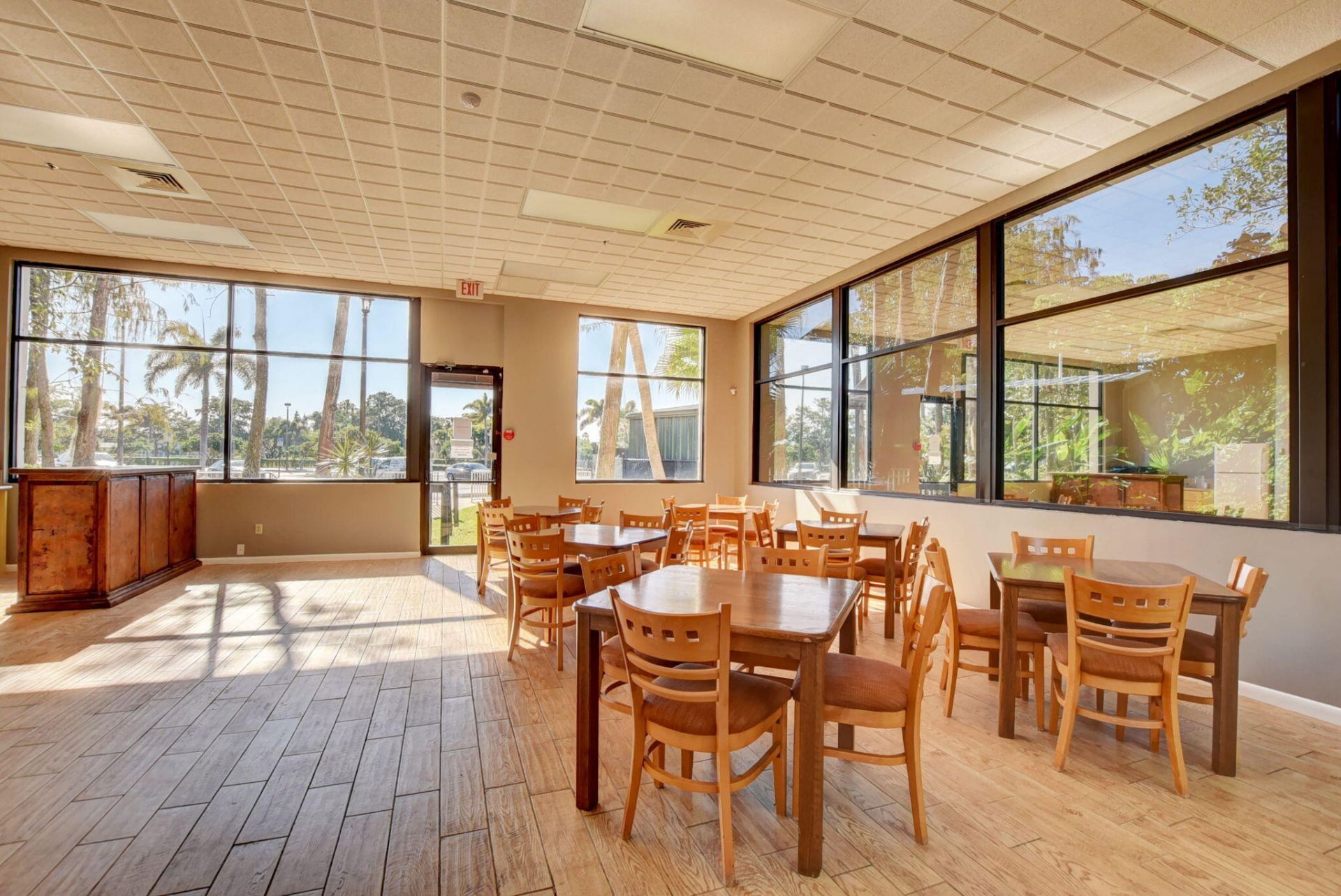 20803 Cabrillo Way, Boca Raton, FL 33428 Photo