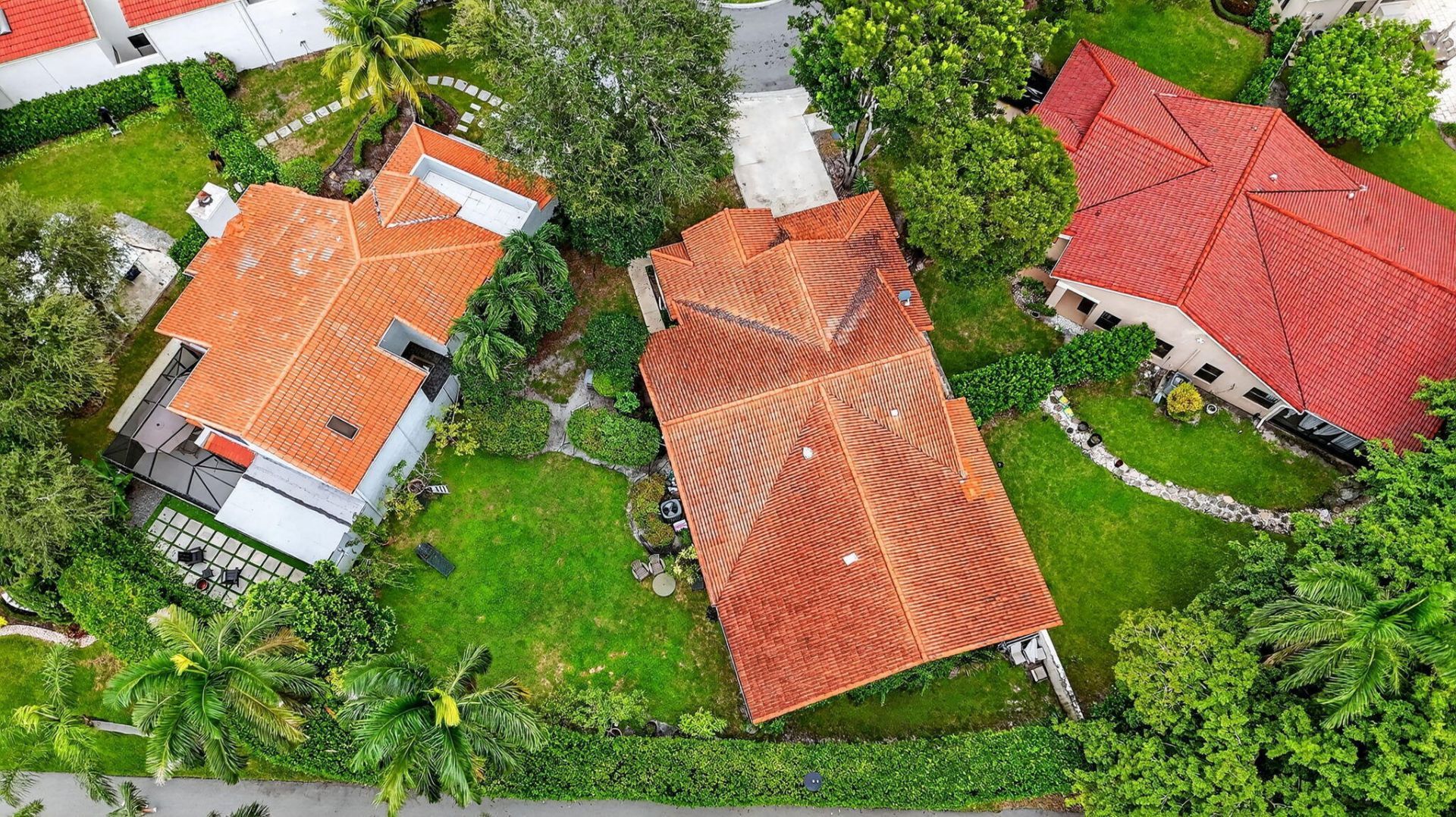 20803 Cabrillo Way, Boca Raton, FL 33428 Photo