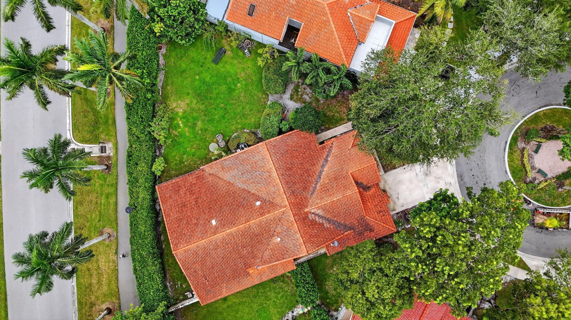 20803 Cabrillo Way, Boca Raton, FL 33428 Photo