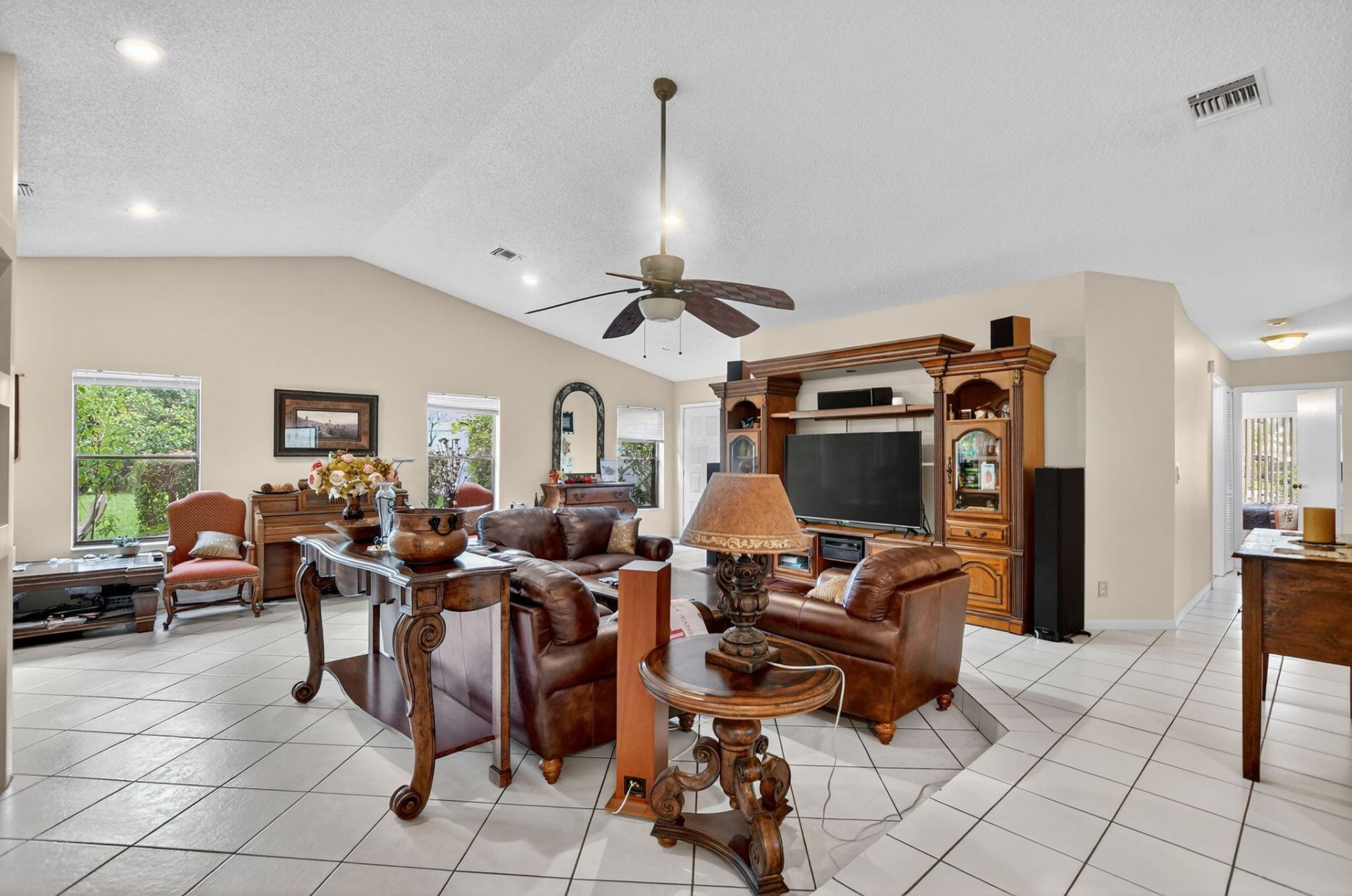 20803 Cabrillo Way, Boca Raton, FL 33428 Photo