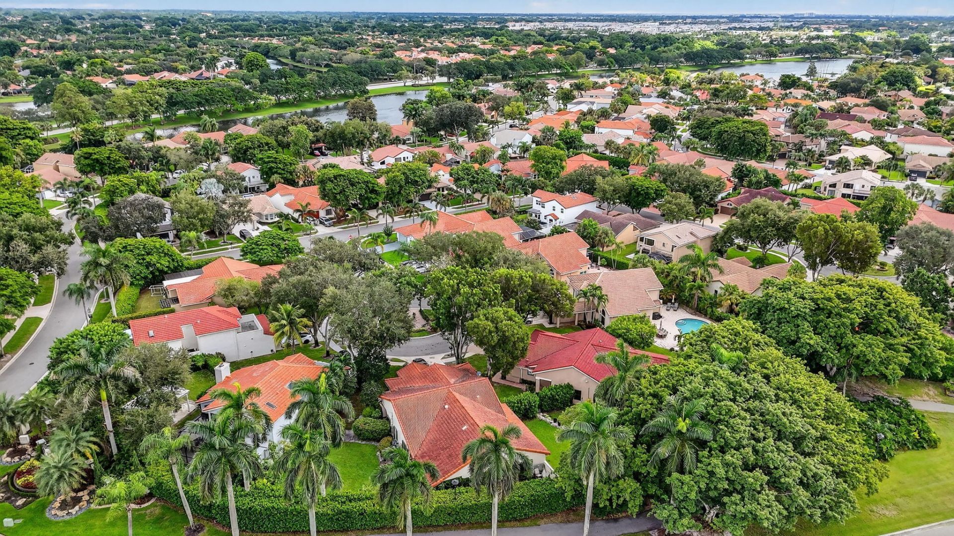 20803 Cabrillo Way, Boca Raton, FL 33428 Photo