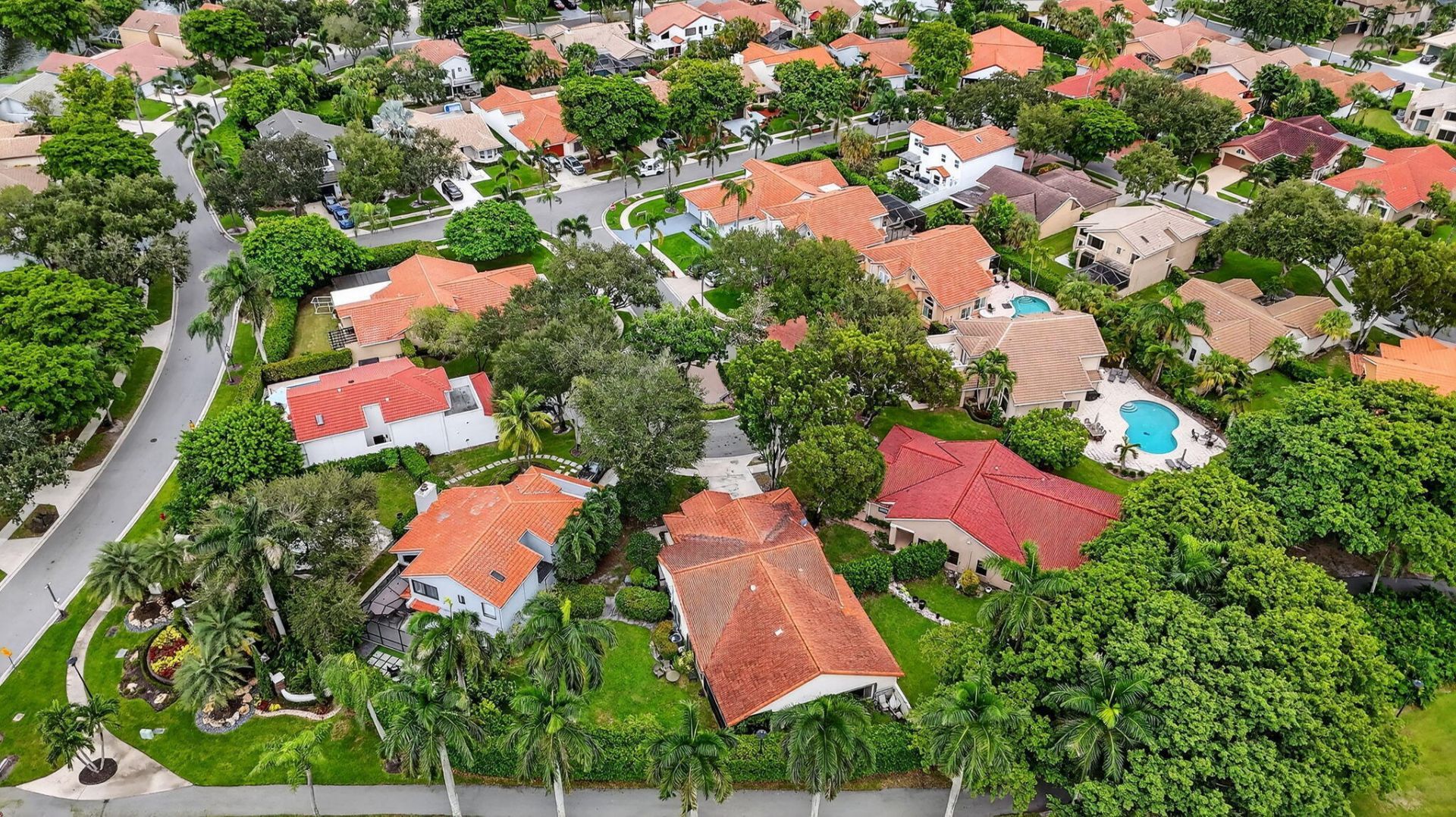 20803 Cabrillo Way, Boca Raton, FL 33428 Photo