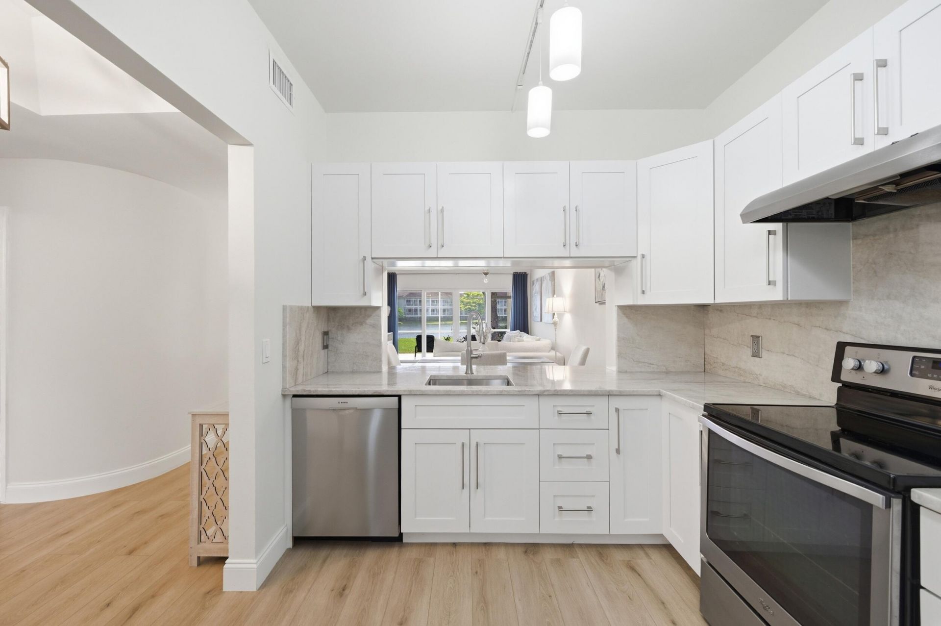 115 Cypress Point Drive, Palm Beach Gardens, FL 33418 Photo