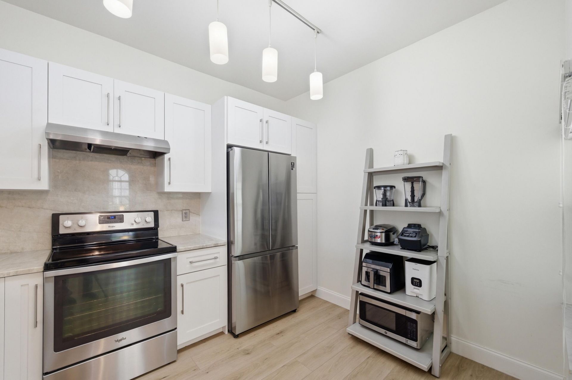 115 Cypress Point Drive, Palm Beach Gardens, FL 33418 Photo