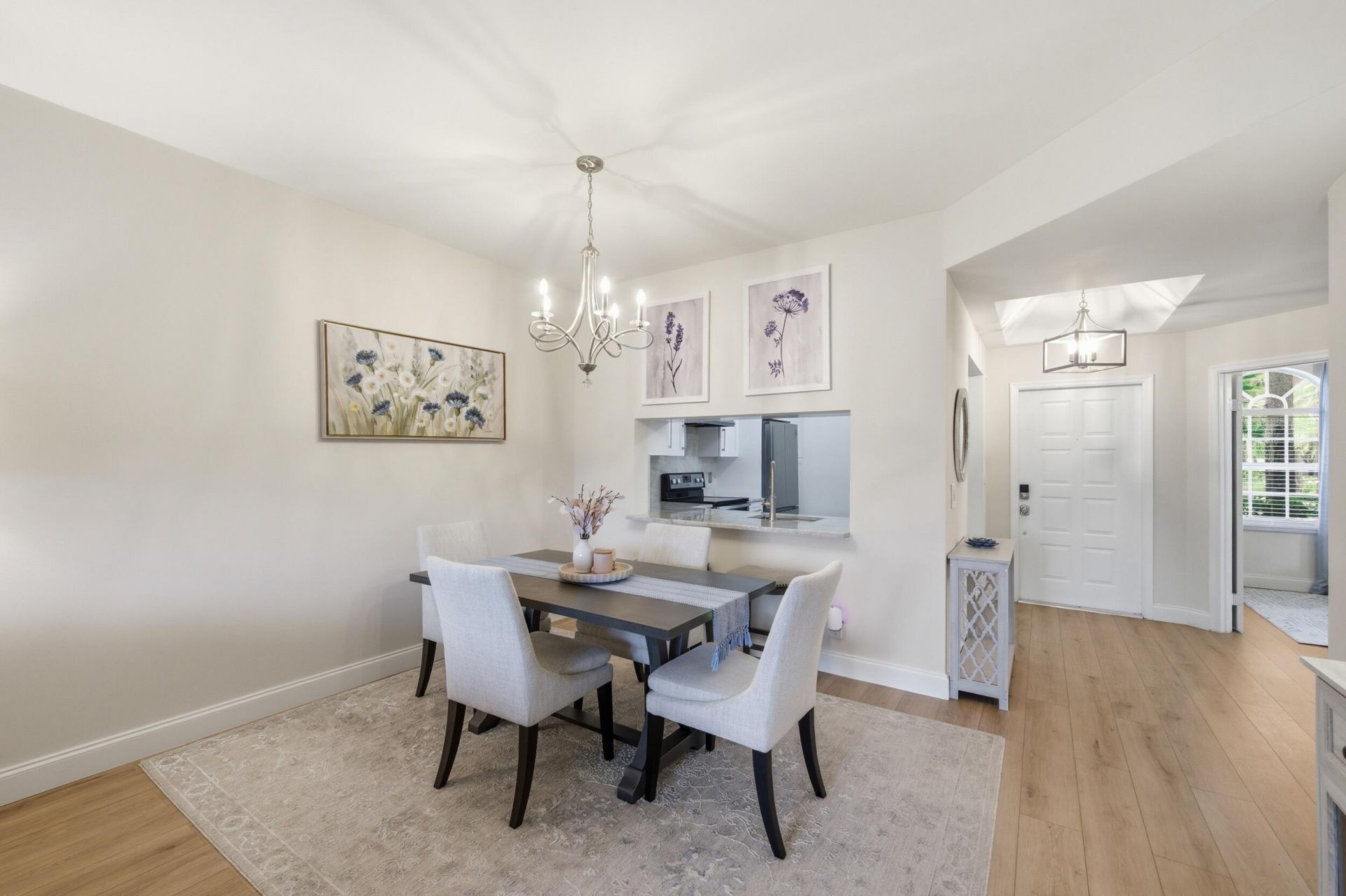 115 Cypress Point Drive, Palm Beach Gardens, FL 33418 Photo