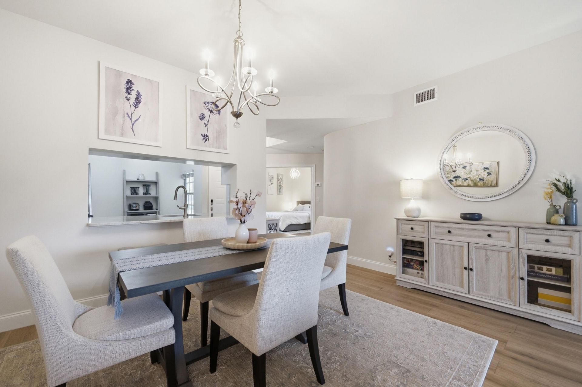 115 Cypress Point Drive, Palm Beach Gardens, FL 33418 Photo