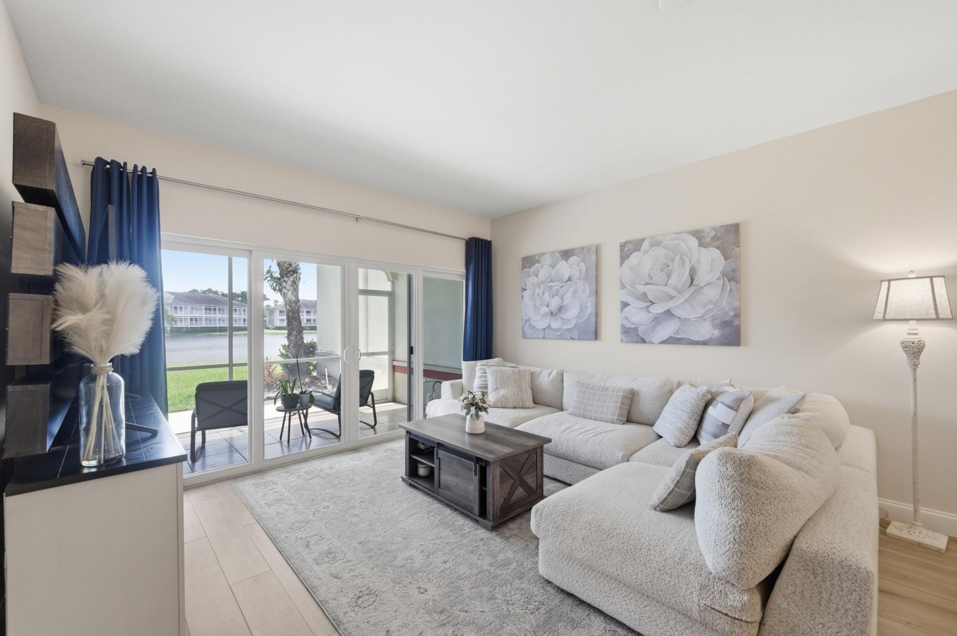 115 Cypress Point Drive, Palm Beach Gardens, FL 33418 Photo