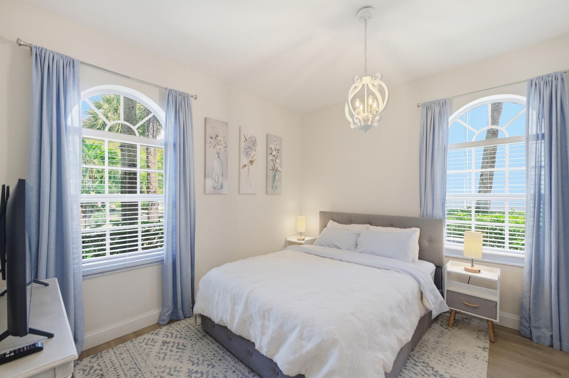 115 Cypress Point Drive, Palm Beach Gardens, FL 33418 Photo