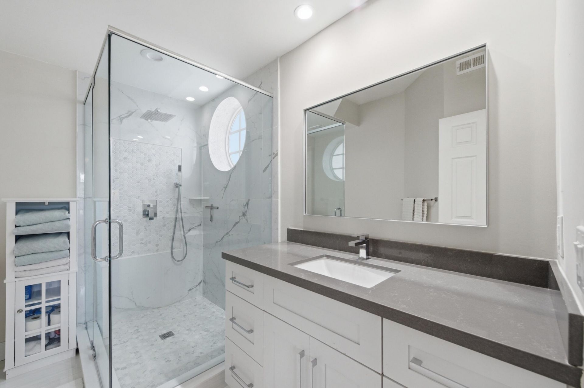 115 Cypress Point Drive, Palm Beach Gardens, FL 33418 Photo