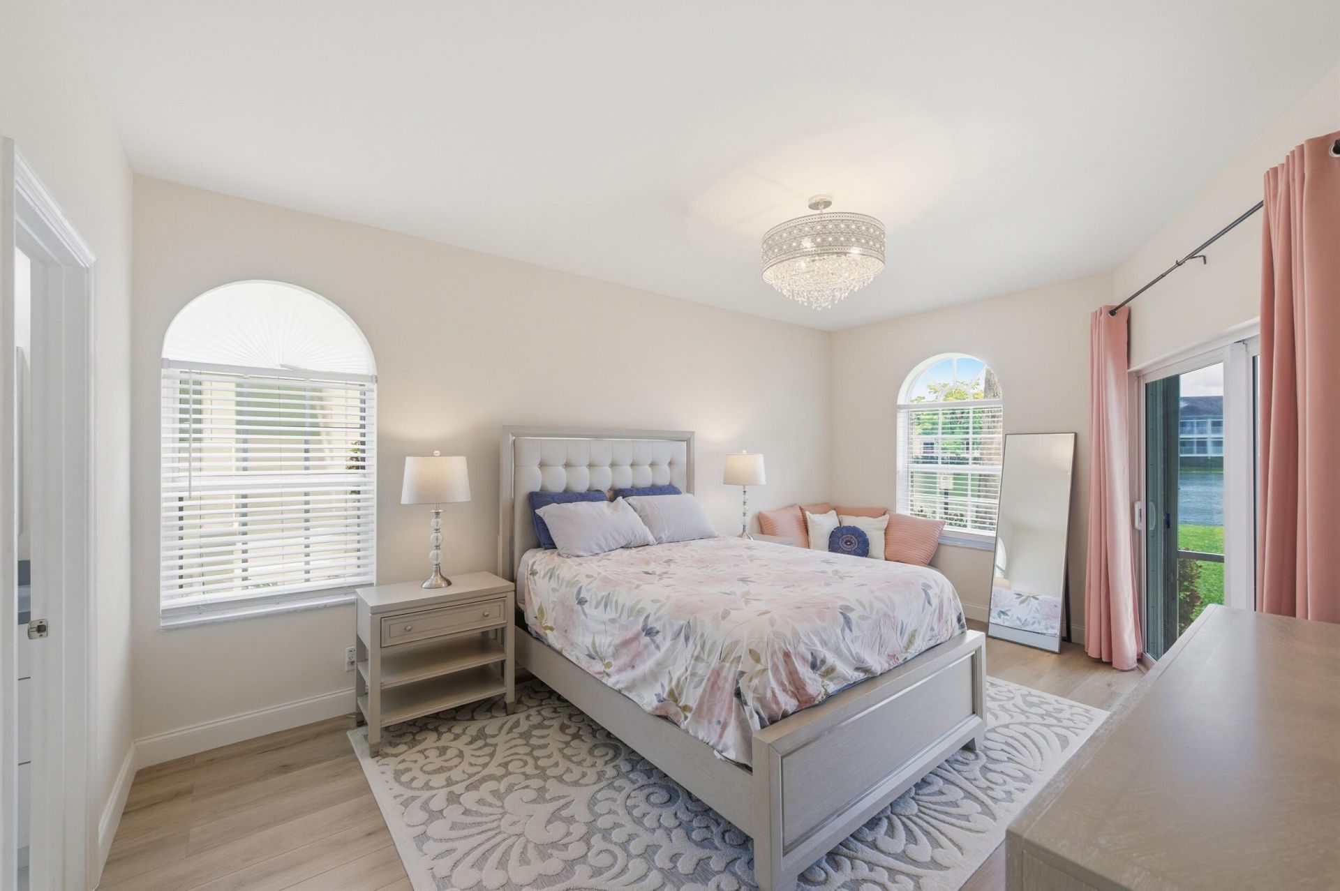 115 Cypress Point Drive, Palm Beach Gardens, FL 33418 Photo