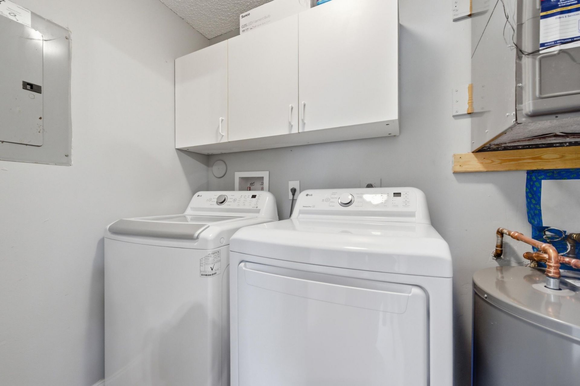 115 Cypress Point Drive, Palm Beach Gardens, FL 33418 Photo