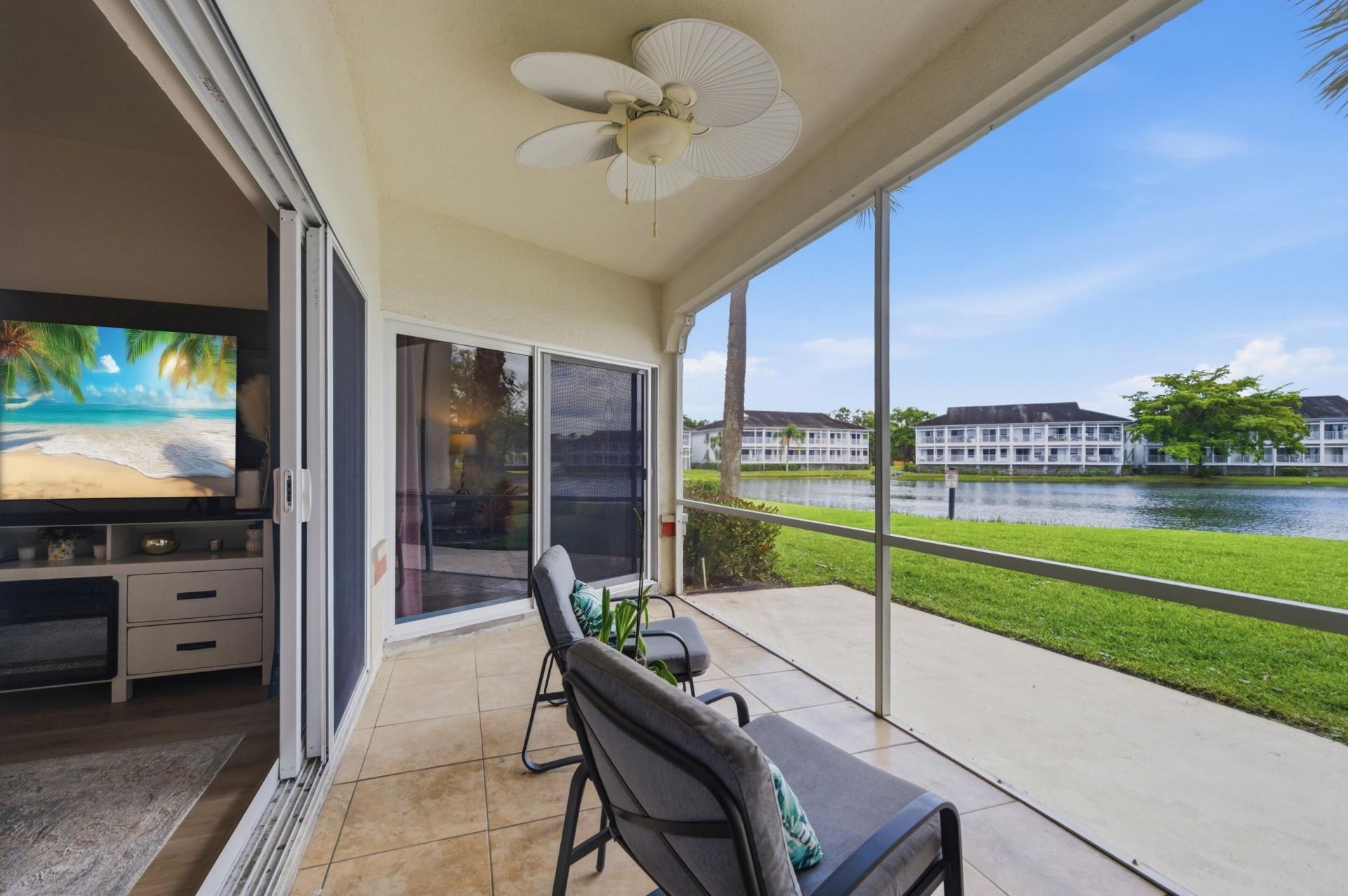 115 Cypress Point Drive, Palm Beach Gardens, FL 33418 Photo