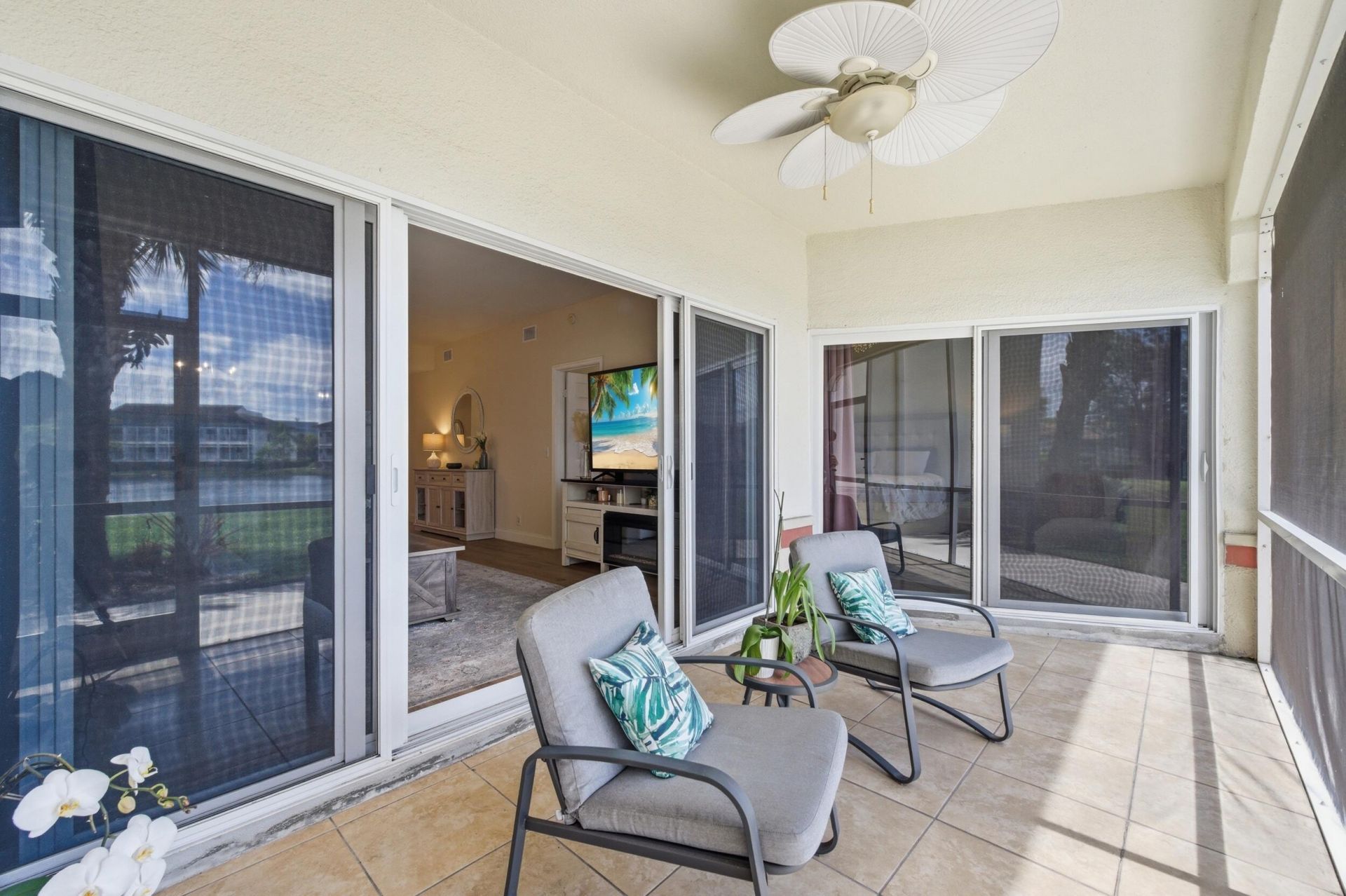 115 Cypress Point Drive, Palm Beach Gardens, FL 33418 Photo