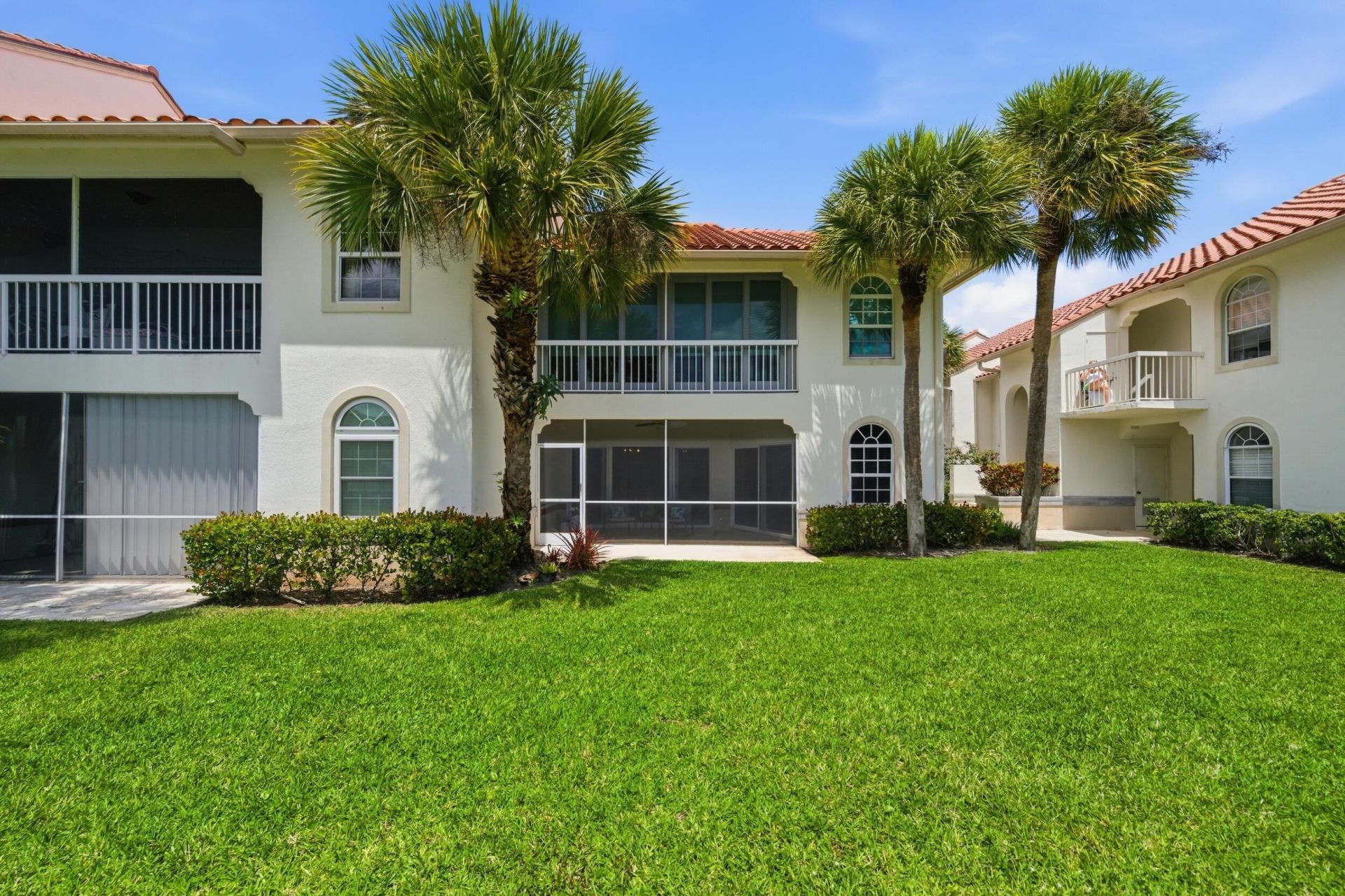 115 Cypress Point Drive, Palm Beach Gardens, FL 33418 Photo