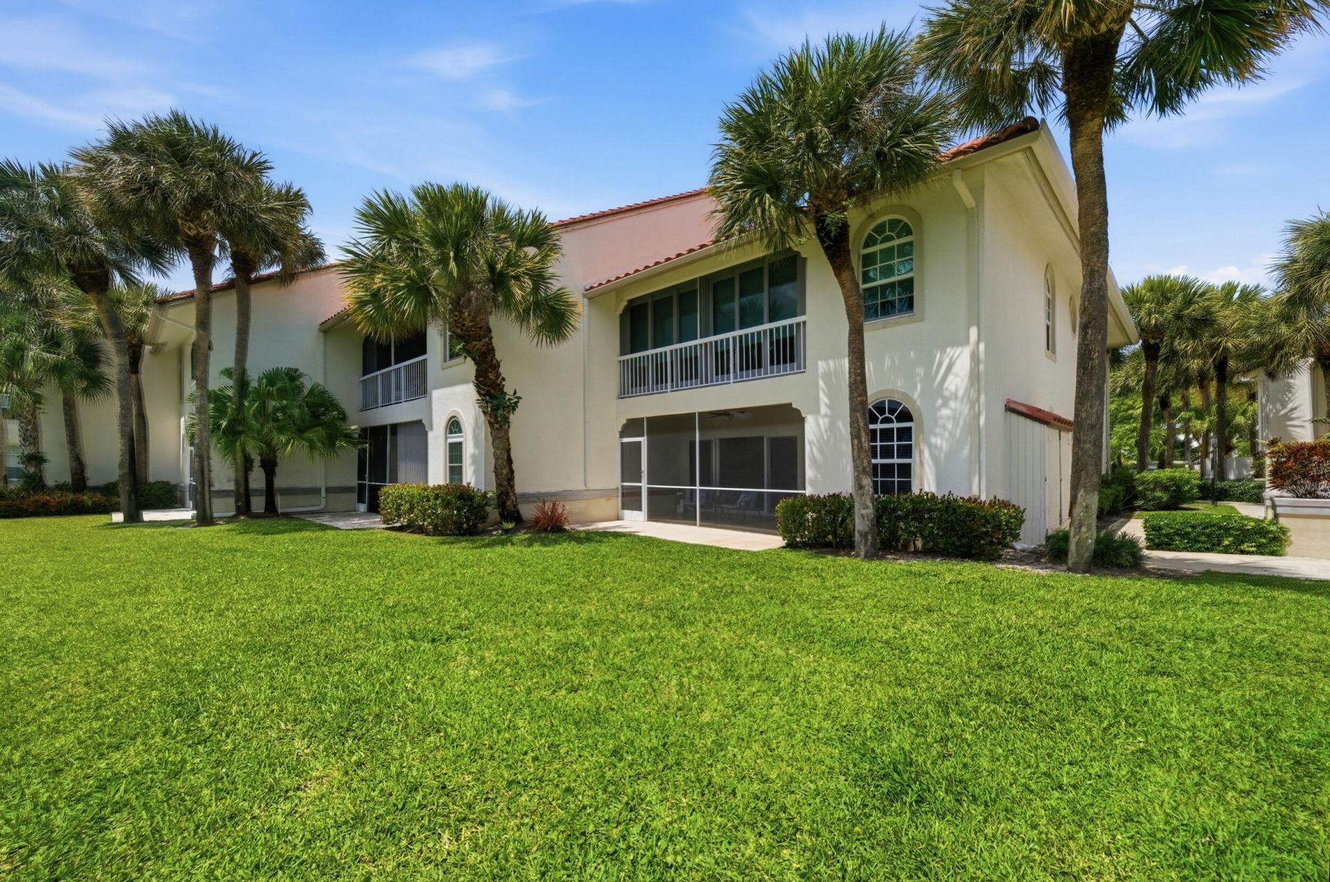 115 Cypress Point Drive, Palm Beach Gardens, FL 33418 Photo