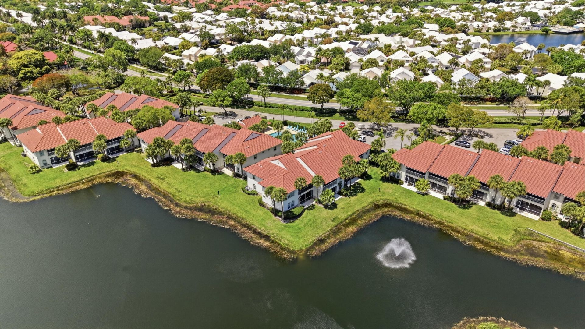 115 Cypress Point Drive, Palm Beach Gardens, FL 33418 Photo