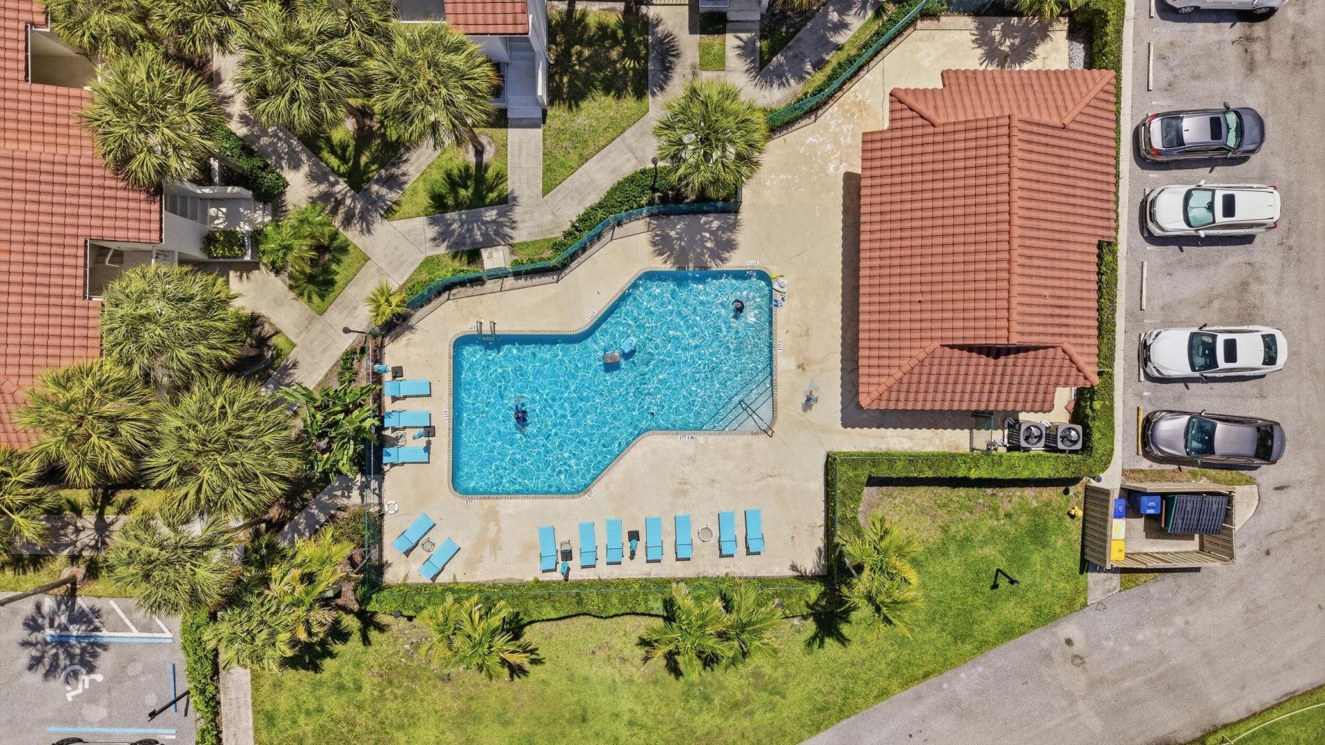 115 Cypress Point Drive, Palm Beach Gardens, FL 33418 Photo