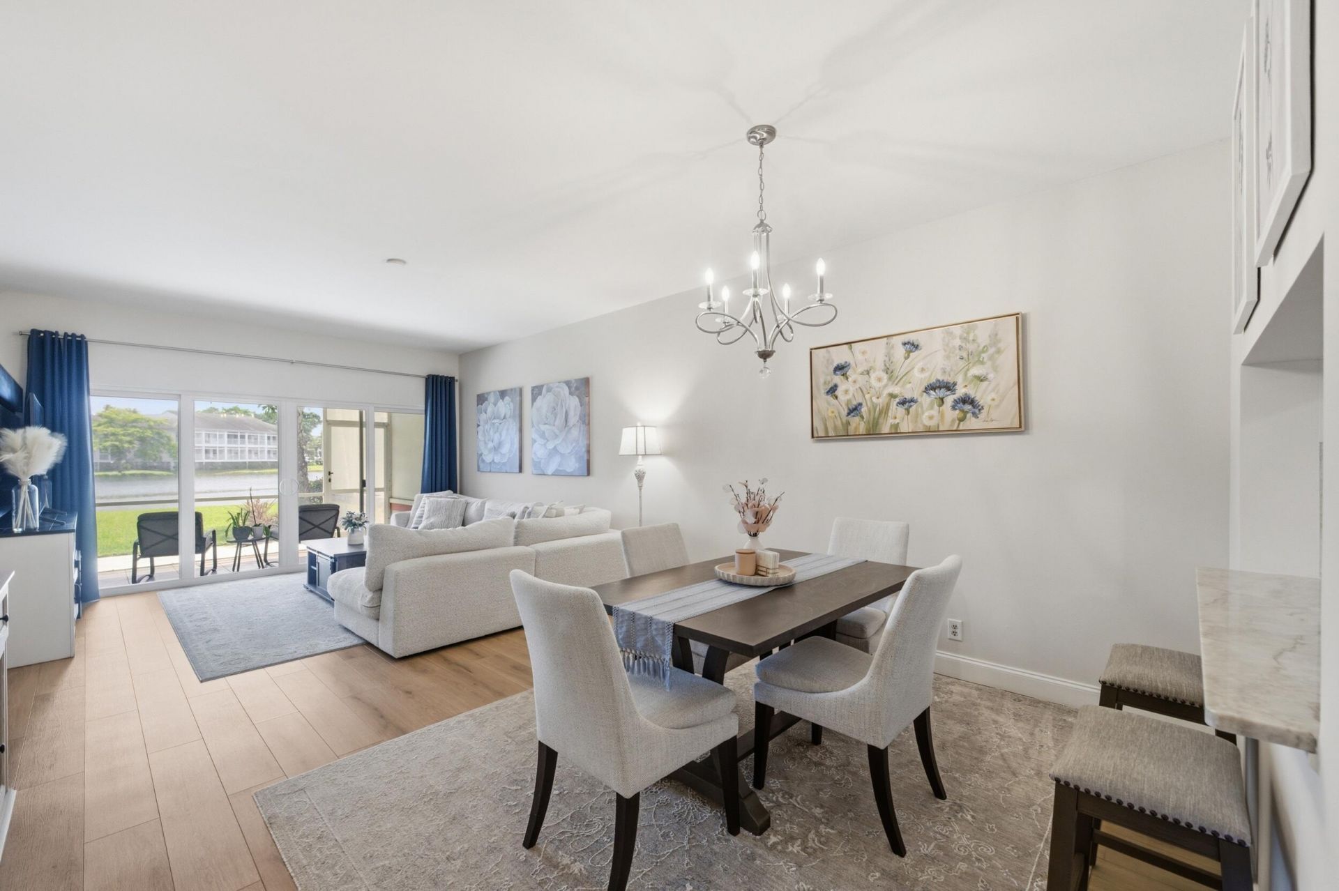 115 Cypress Point Drive, Palm Beach Gardens, FL 33418 Photo