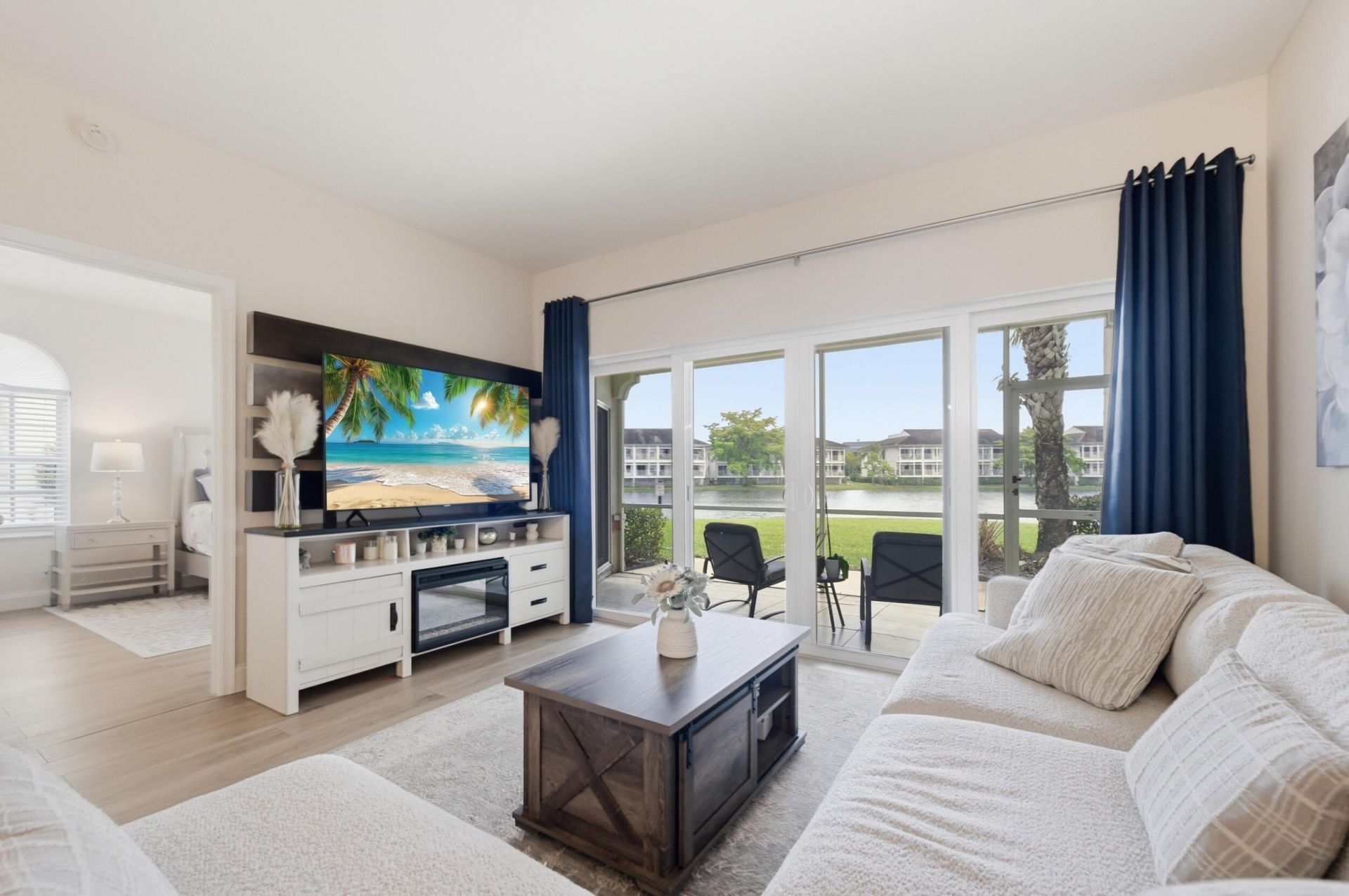 115 Cypress Point Drive, Palm Beach Gardens, FL 33418 Photo