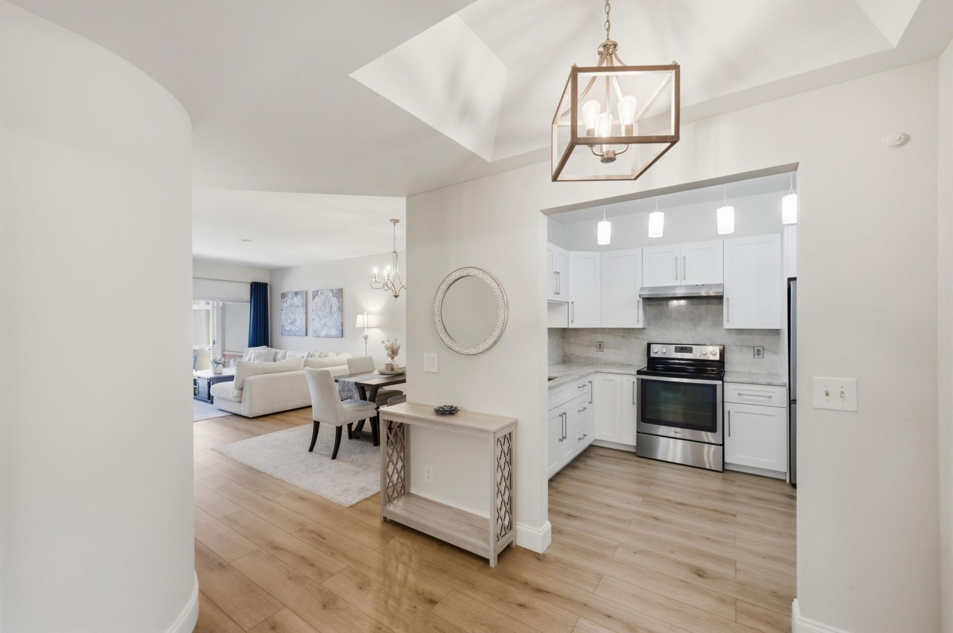 115 Cypress Point Drive, Palm Beach Gardens, FL 33418 Photo