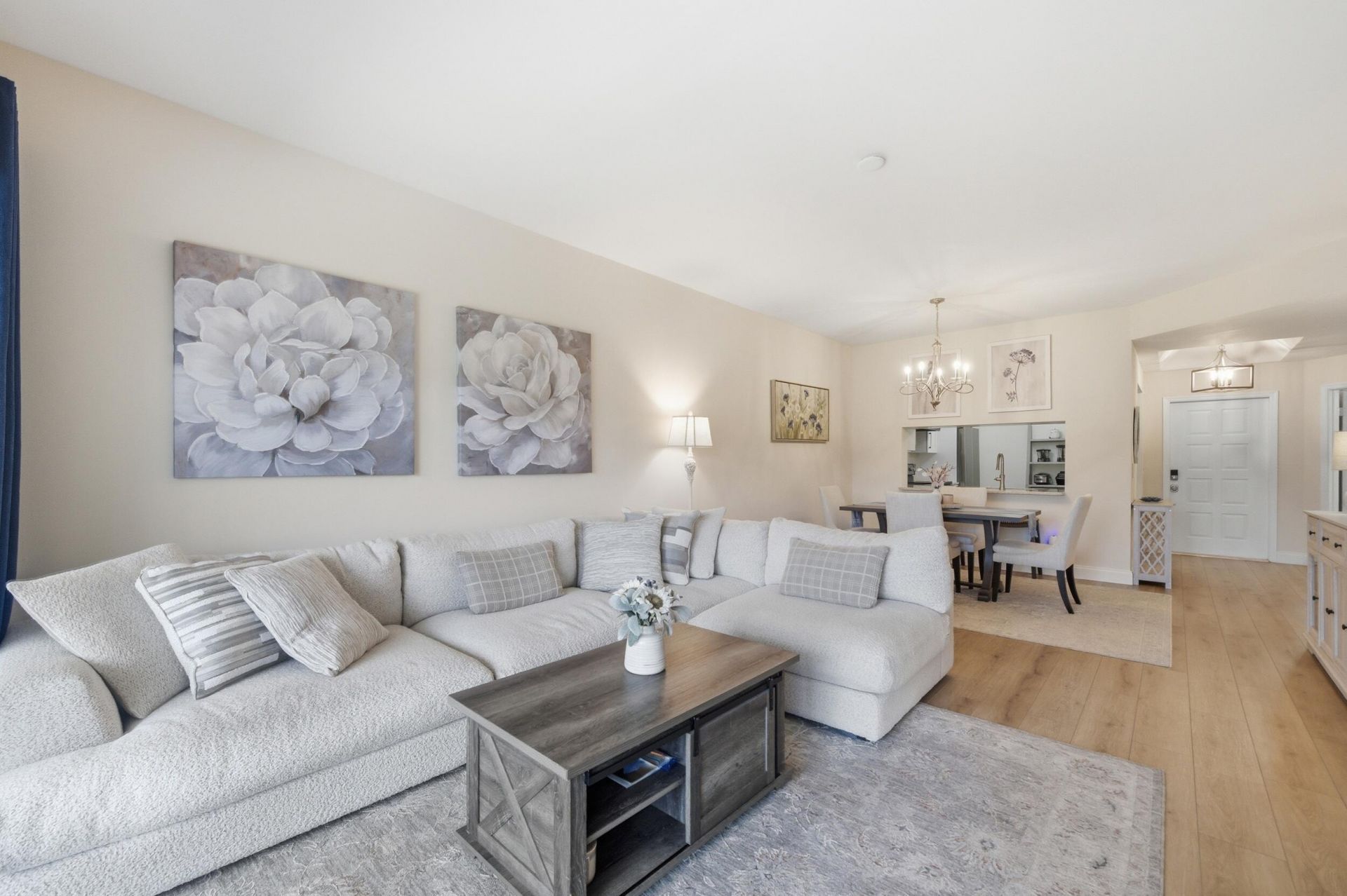 115 Cypress Point Drive, Palm Beach Gardens, FL 33418 Photo