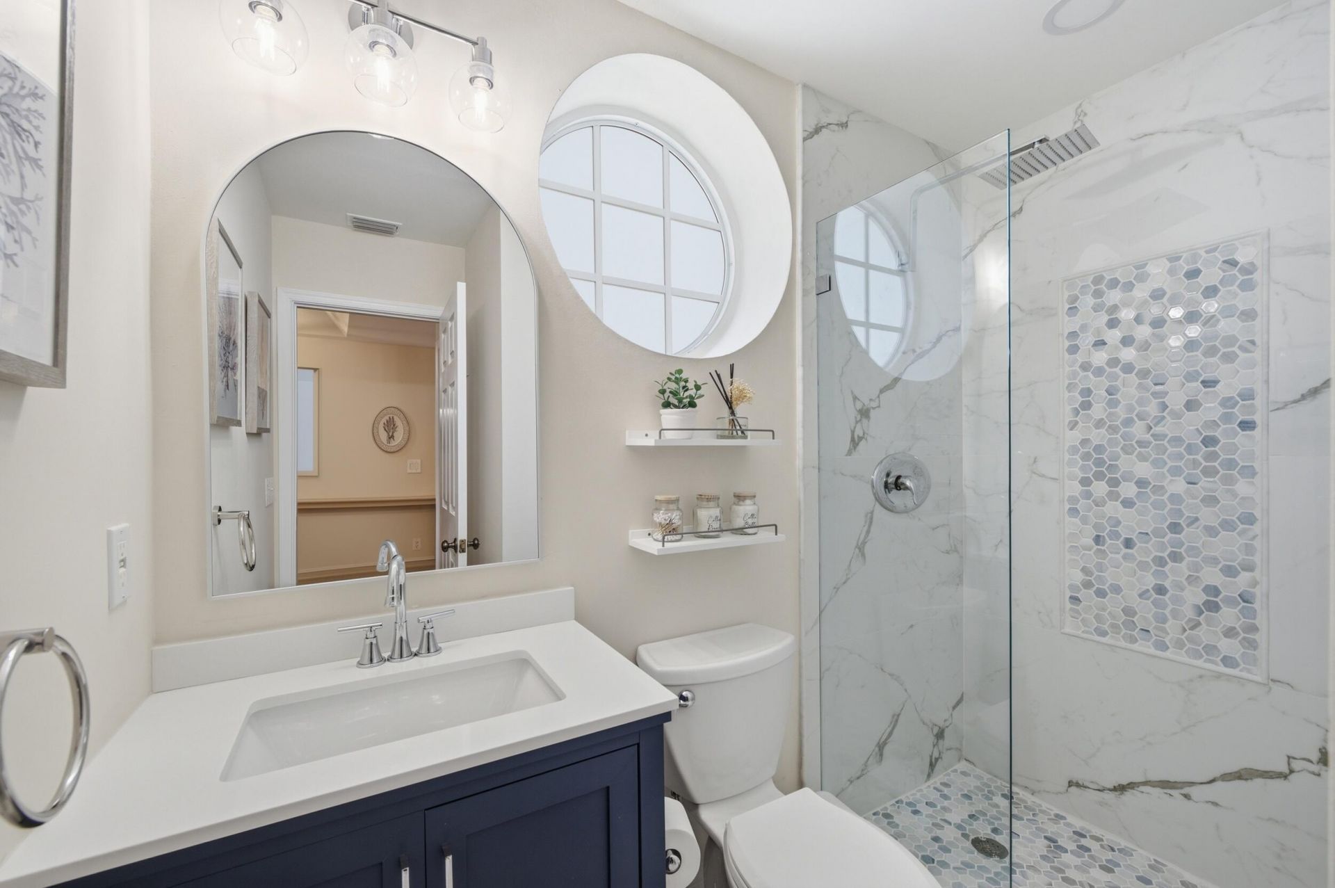 115 Cypress Point Drive, Palm Beach Gardens, FL 33418 Photo