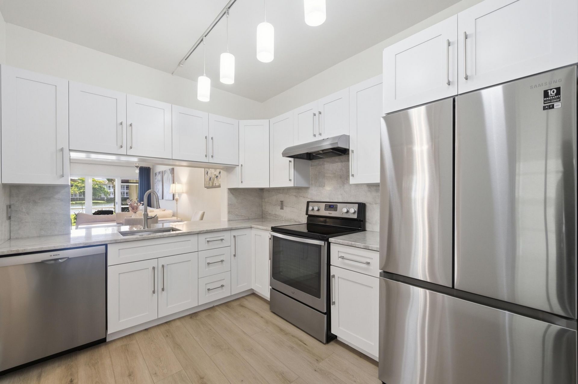 115 Cypress Point Drive, Palm Beach Gardens, FL 33418 Photo