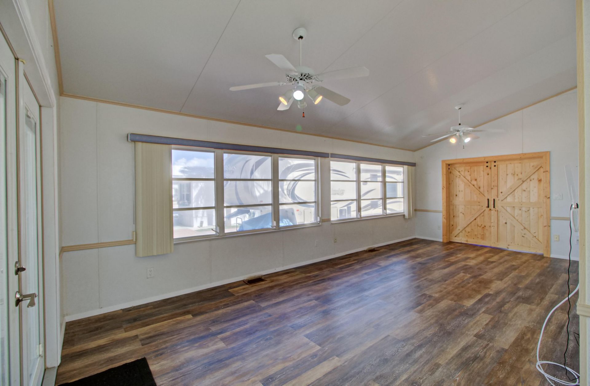 6430 SE 51st Street, Okeechobee, FL 34974 Photo