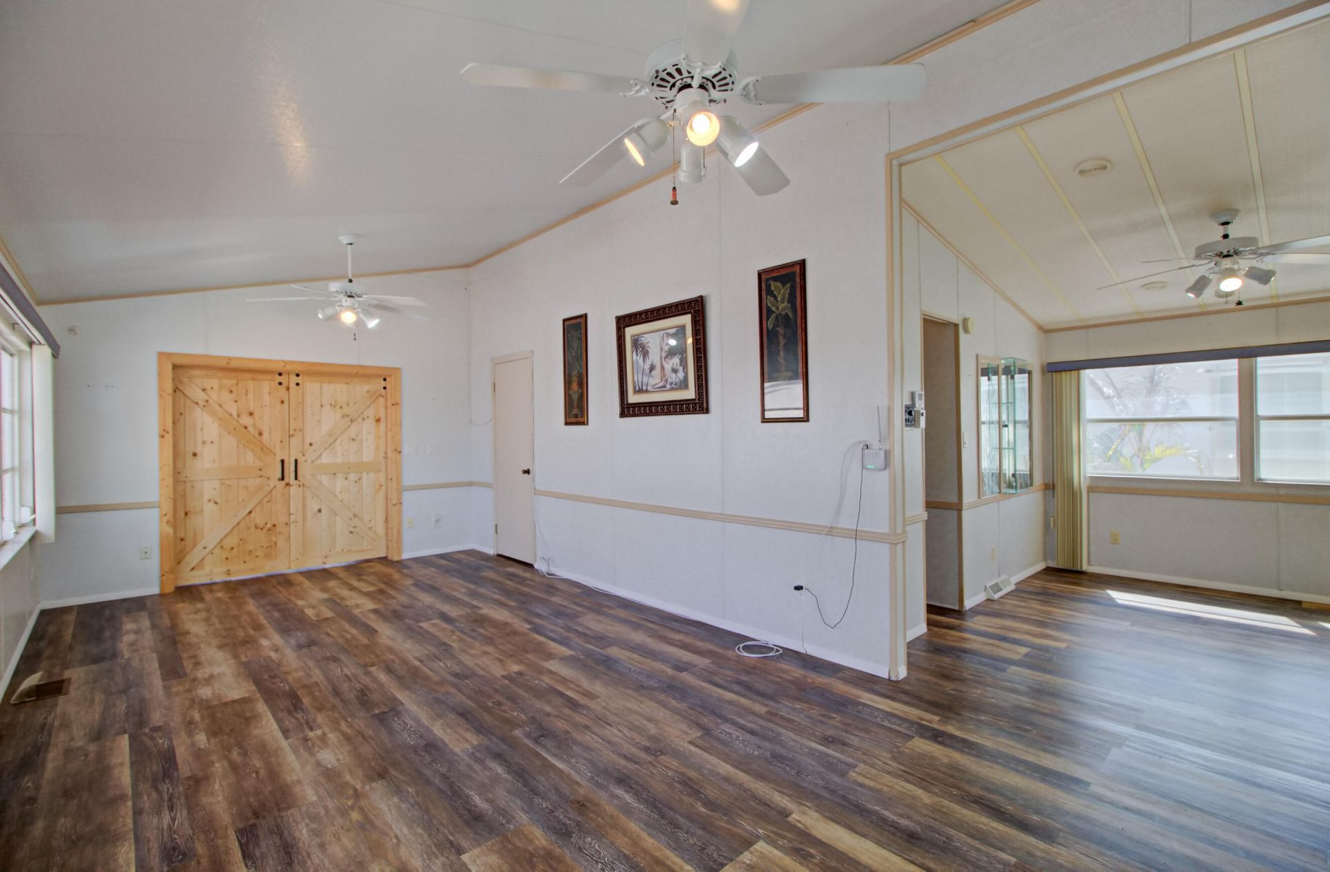 6430 SE 51st Street, Okeechobee, FL 34974 Photo