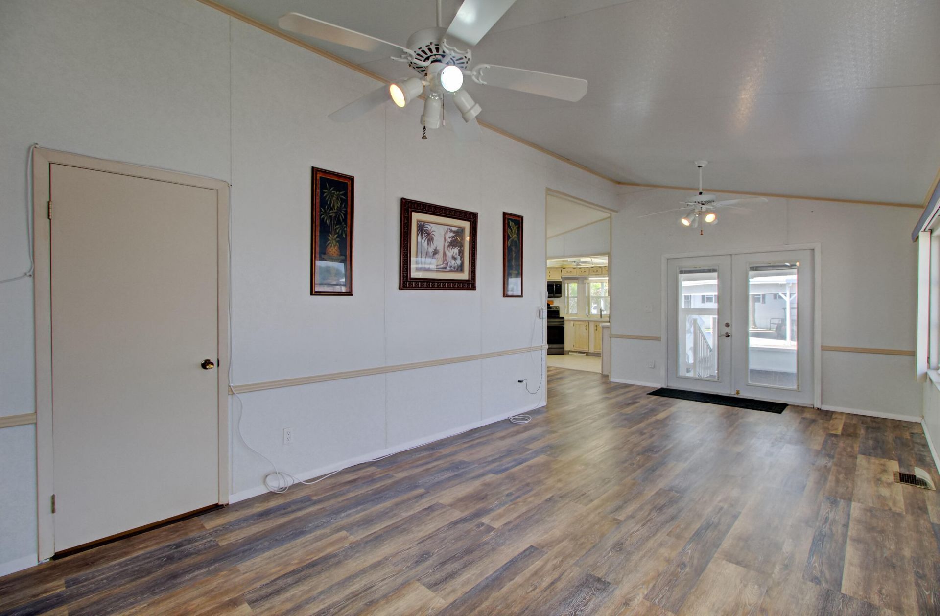 6430 SE 51st Street, Okeechobee, FL 34974 Photo