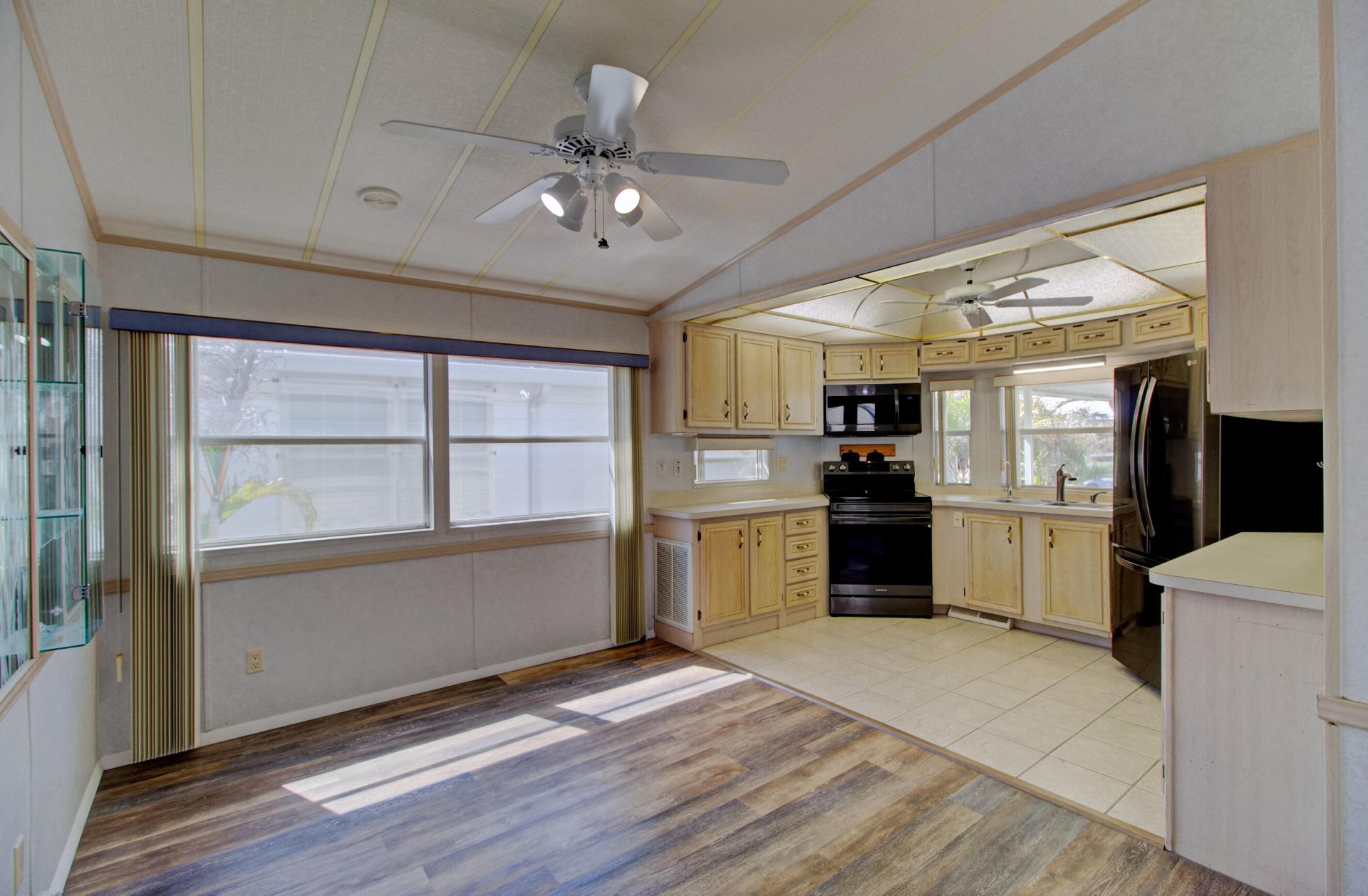 6430 SE 51st Street, Okeechobee, FL 34974 Photo