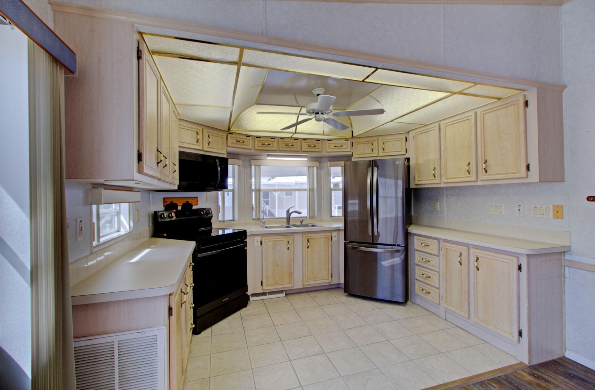 6430 SE 51st Street, Okeechobee, FL 34974 Photo