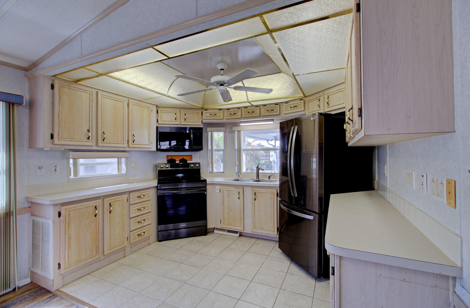 6430 SE 51st Street, Okeechobee, FL 34974 Photo