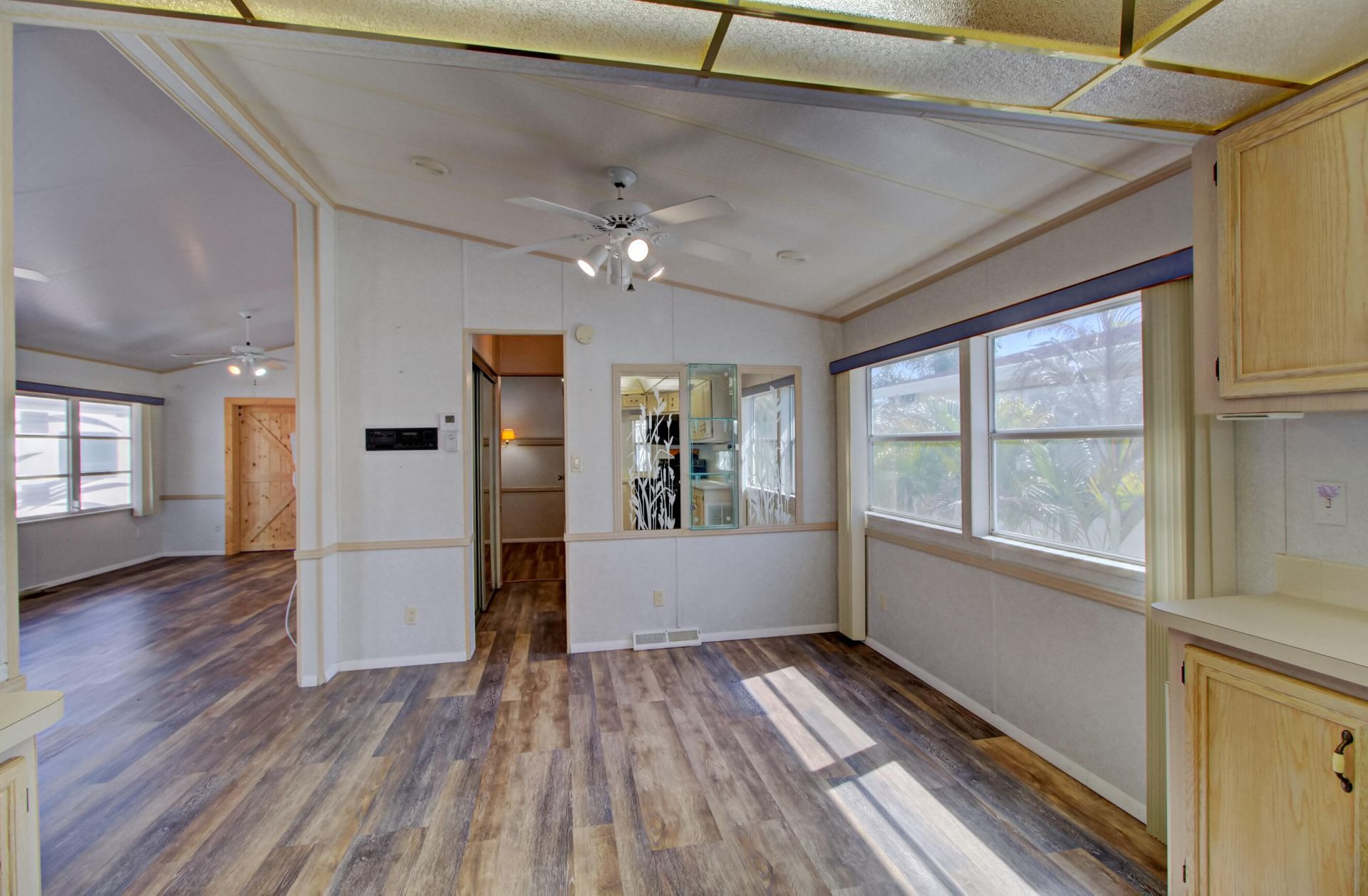 6430 SE 51st Street, Okeechobee, FL 34974 Photo