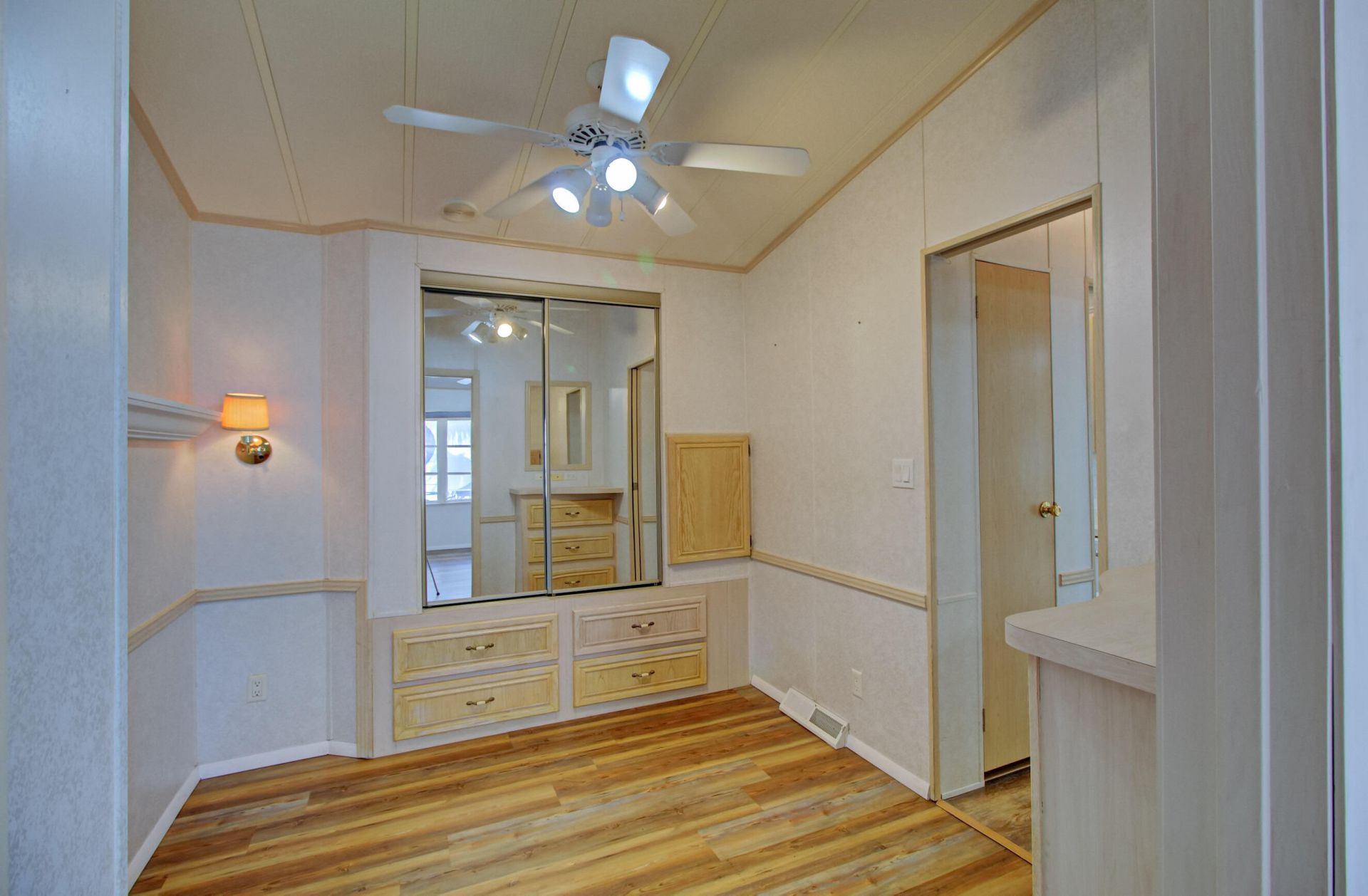 6430 SE 51st Street, Okeechobee, FL 34974 Photo