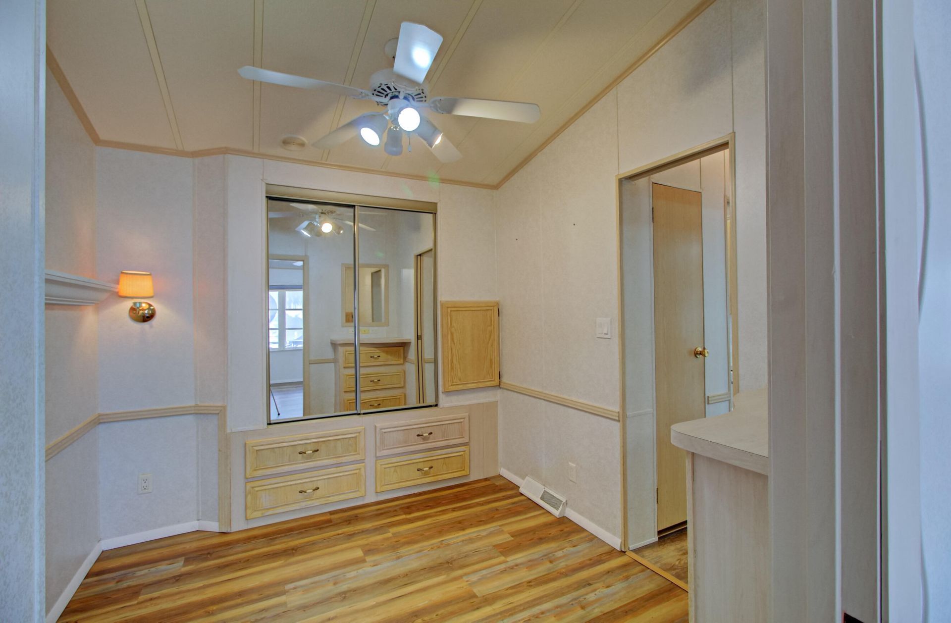 6430 SE 51st Street, Okeechobee, FL 34974 Photo