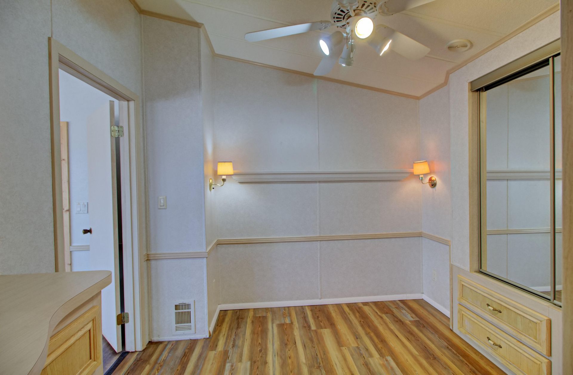 6430 SE 51st Street, Okeechobee, FL 34974 Photo