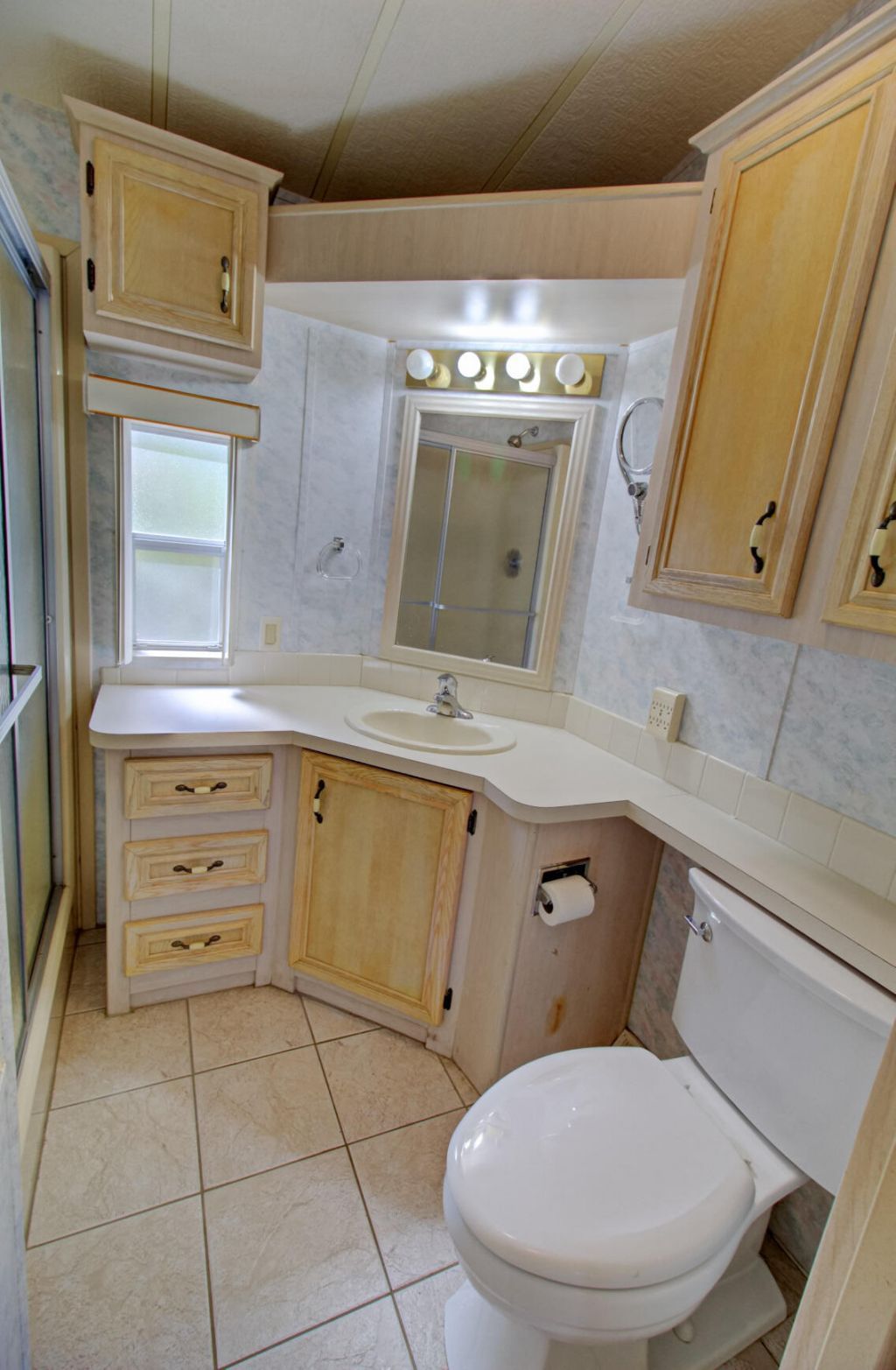 6430 SE 51st Street, Okeechobee, FL 34974 Photo