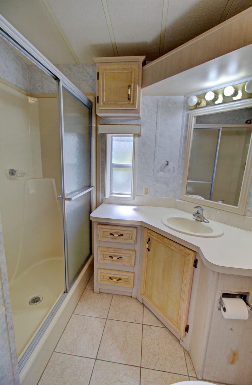 6430 SE 51st Street, Okeechobee, FL 34974 Photo