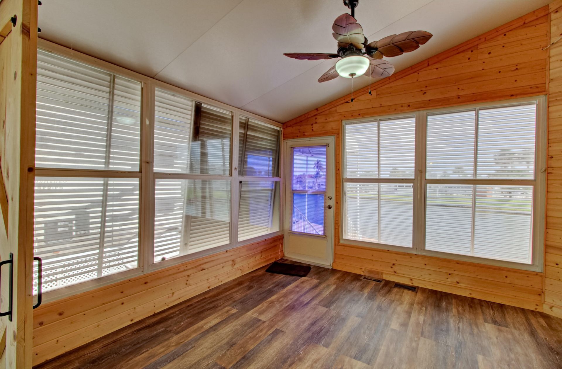 6430 SE 51st Street, Okeechobee, FL 34974 Photo