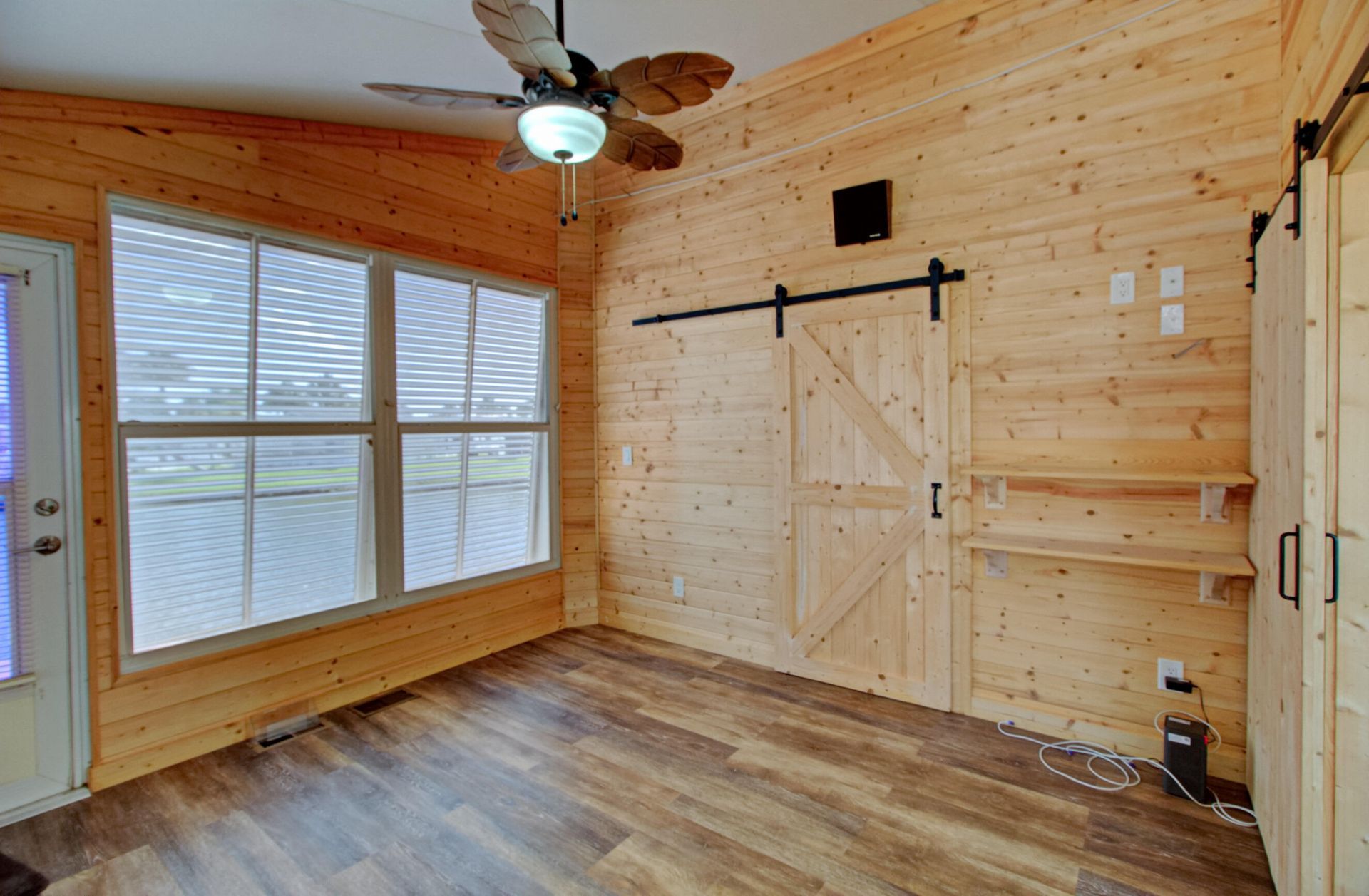 6430 SE 51st Street, Okeechobee, FL 34974 Photo