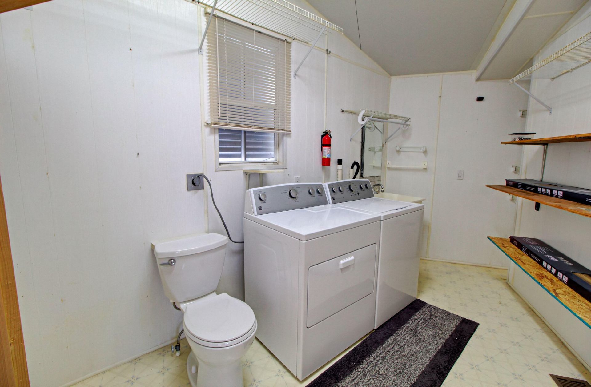 6430 SE 51st Street, Okeechobee, FL 34974 Photo